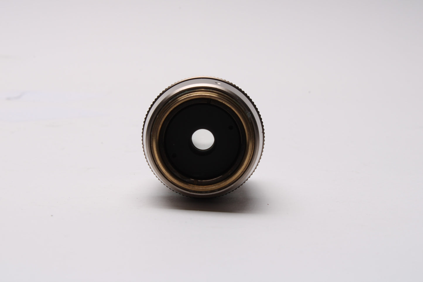 10-710209