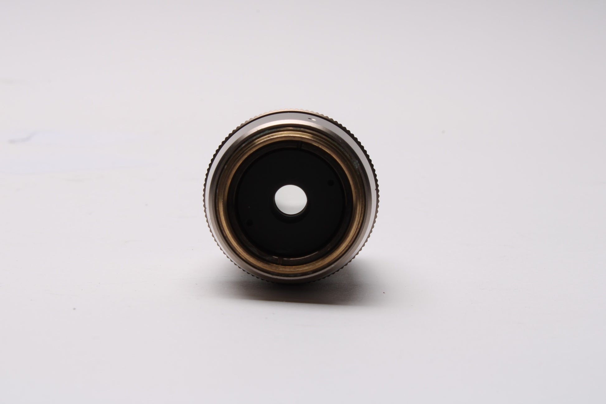 10-710209
