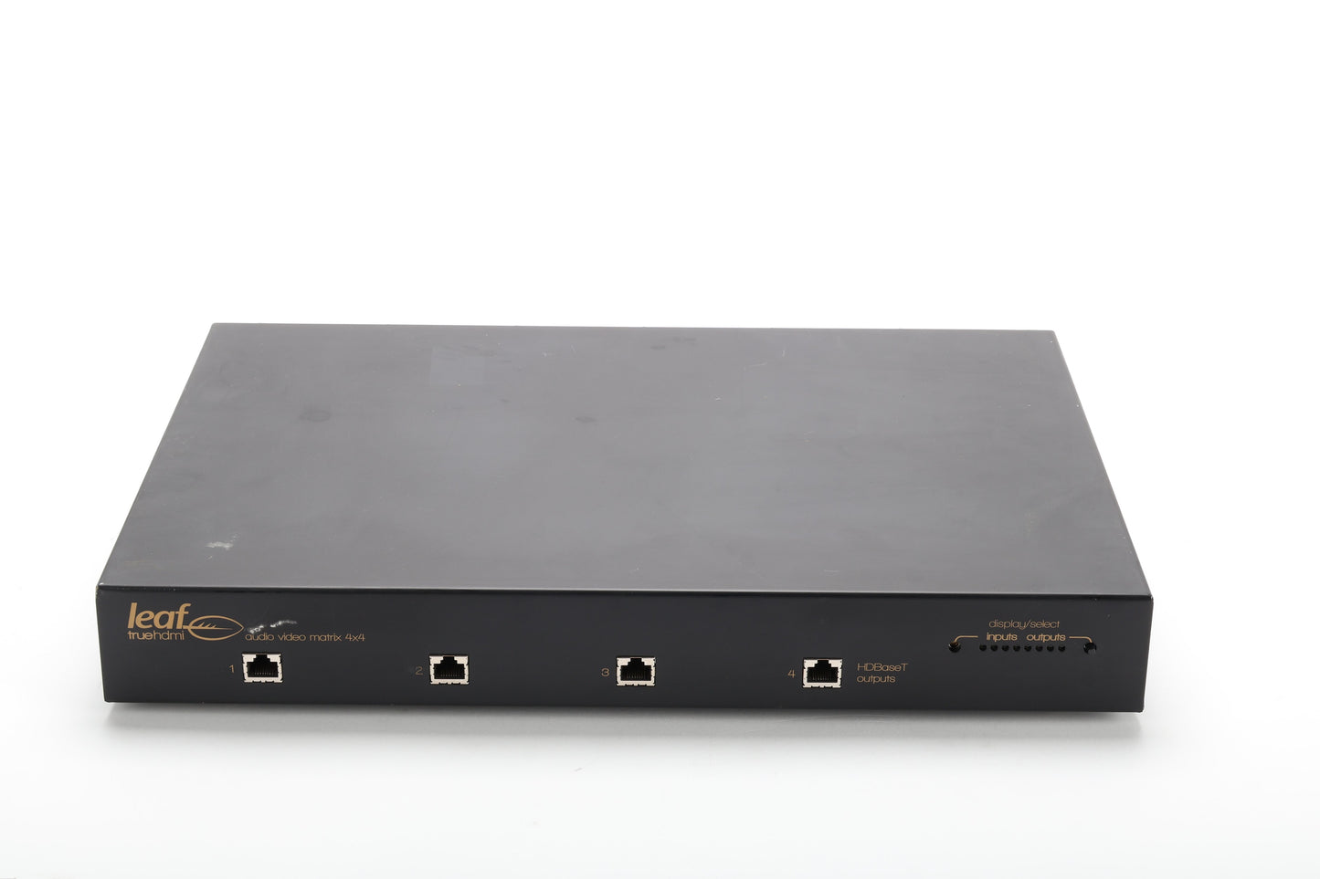 10-831445