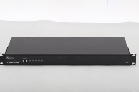10-818505