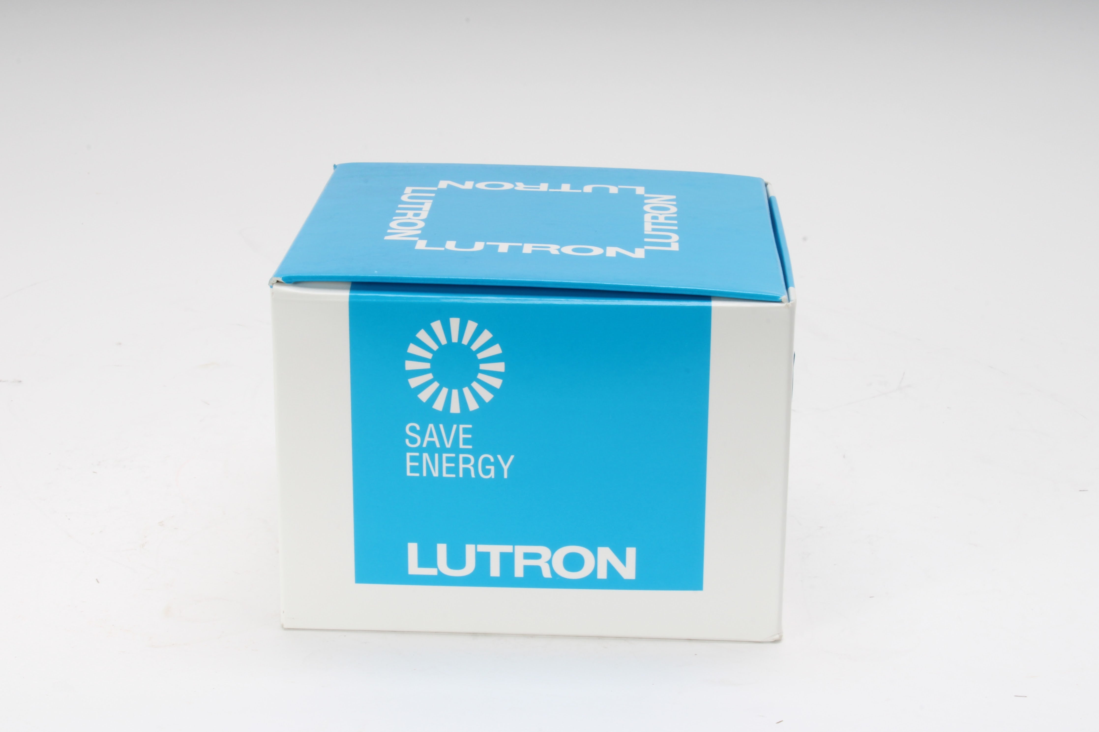 Homeworks Rp0426 Lutron HQWT-U-PRW-WH HomeWorks QS Wired Keypad - NEW – NTC Tech