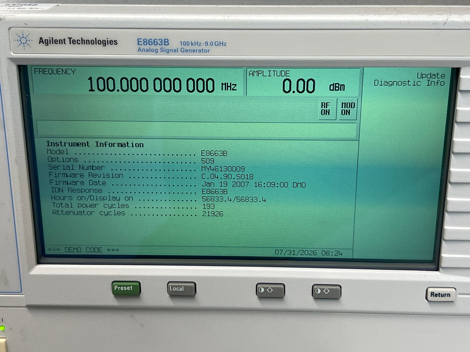 10-884293