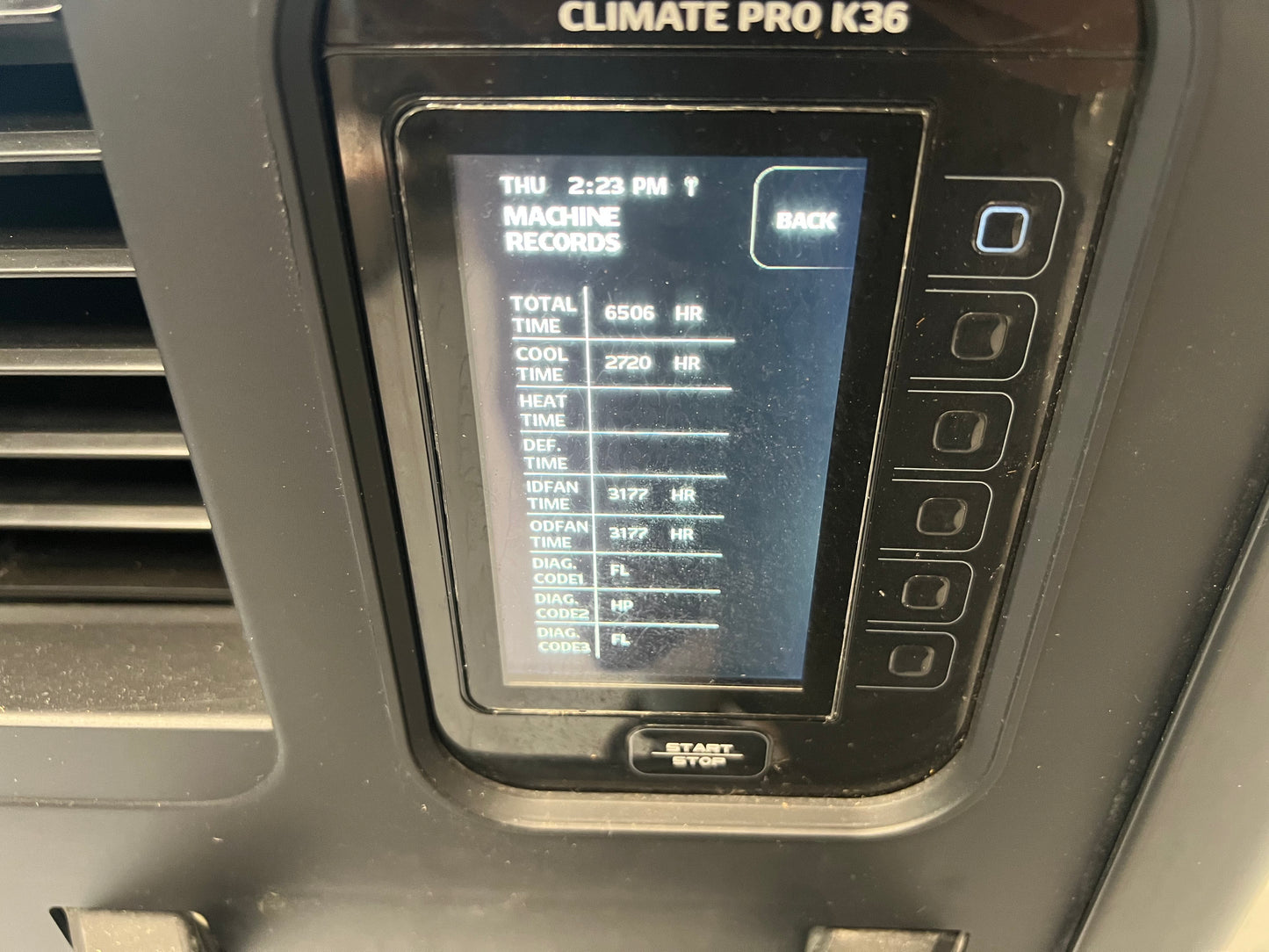 10-784127