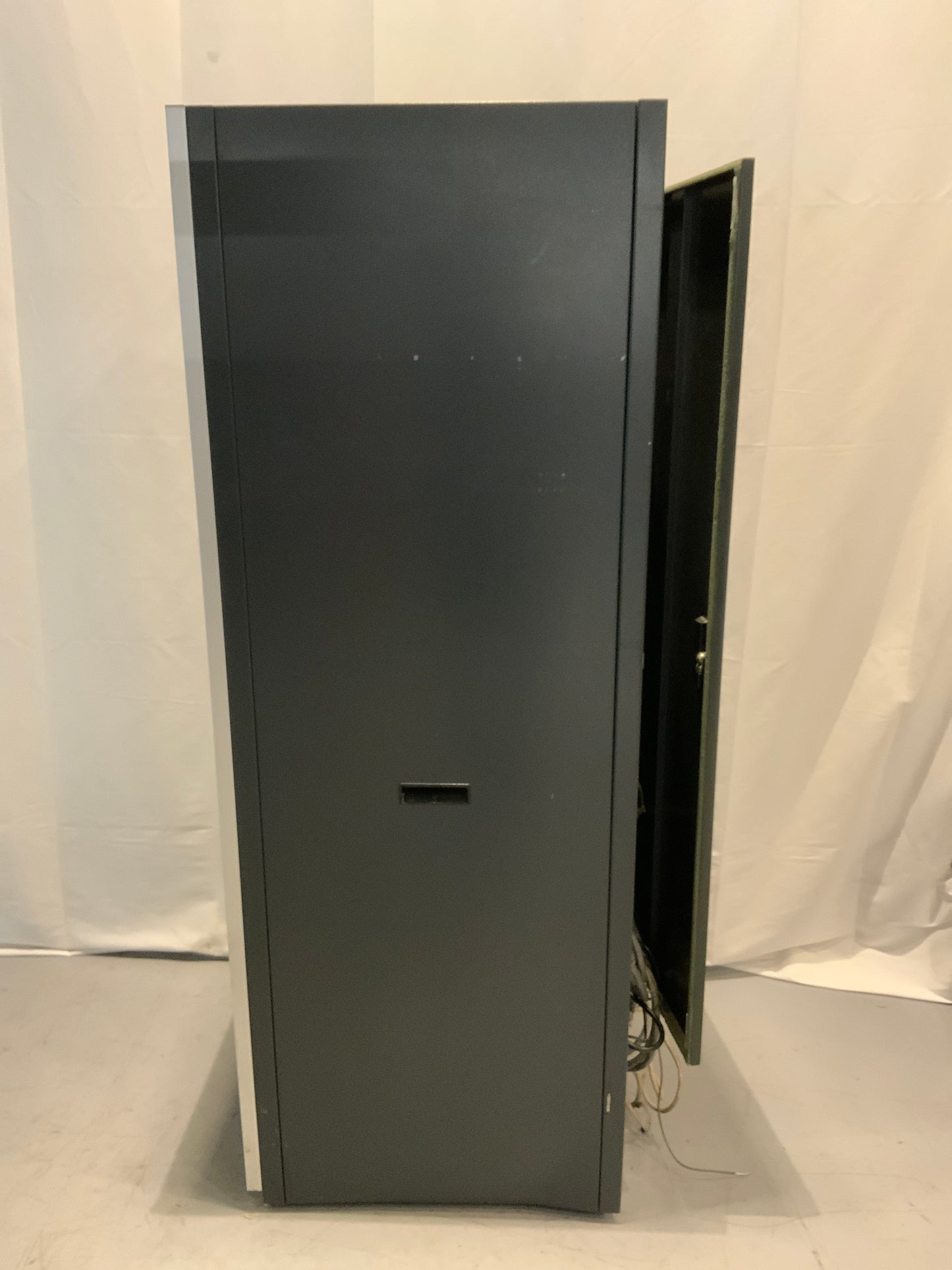 10-790903