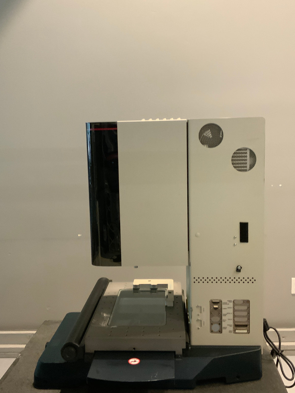 10-891903