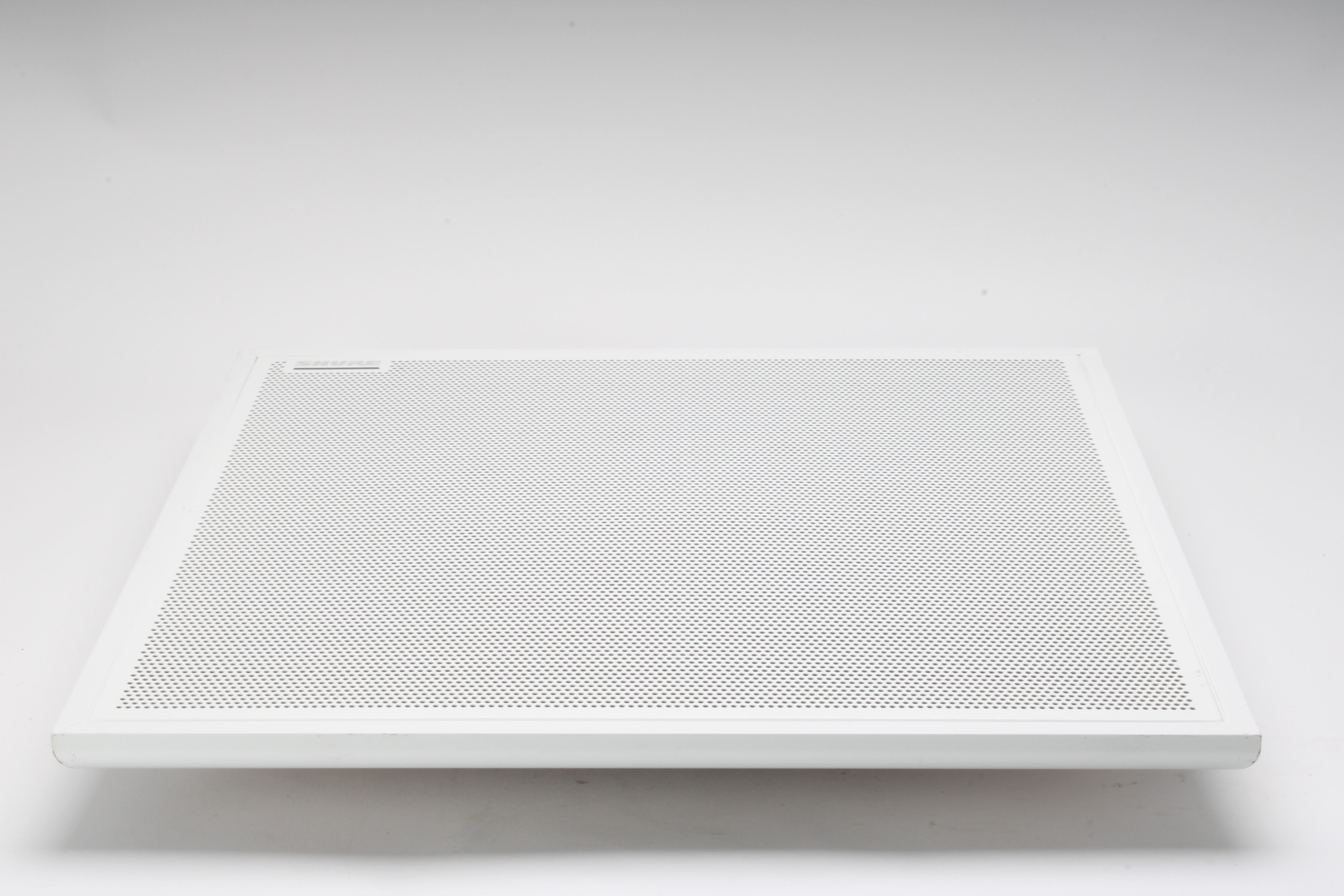 Shure MXW e il nuovo software Microflex Wireless - Community Shure MXW e il nuovo software Microflex Wireless - Community
