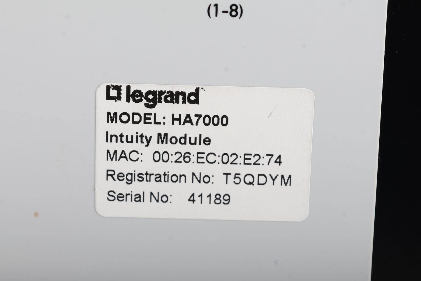 10-861841