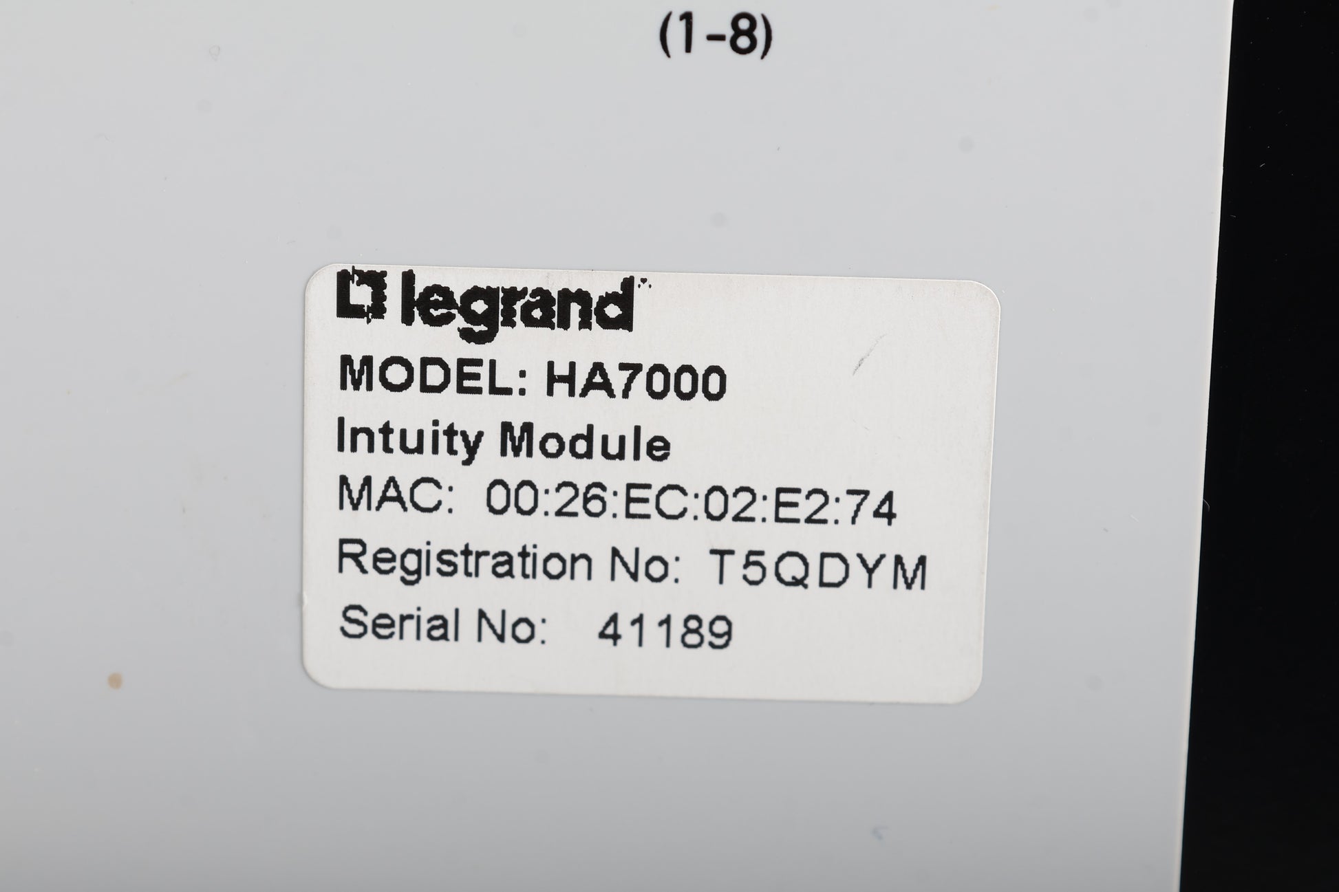 10-861841