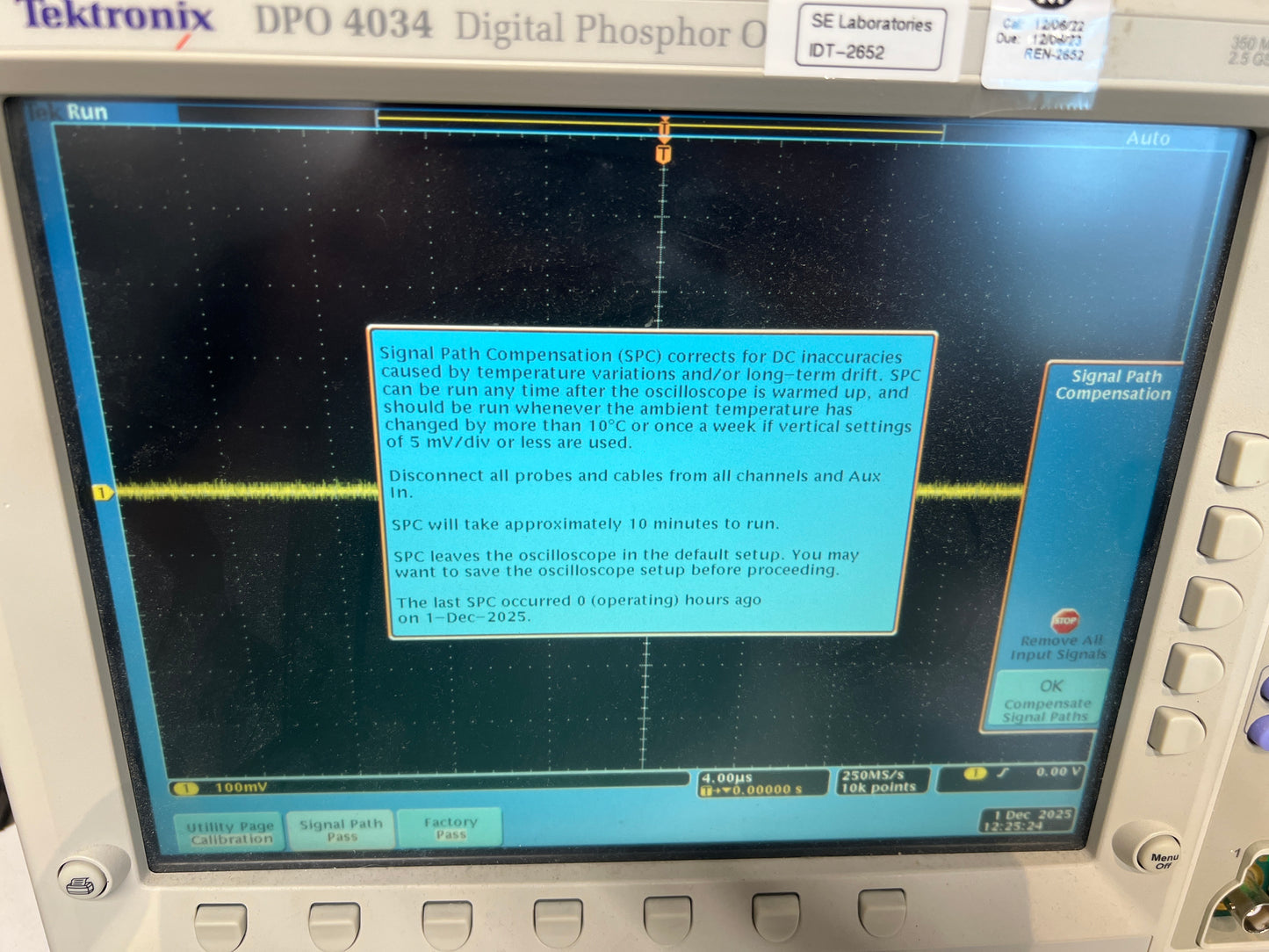 10-805370