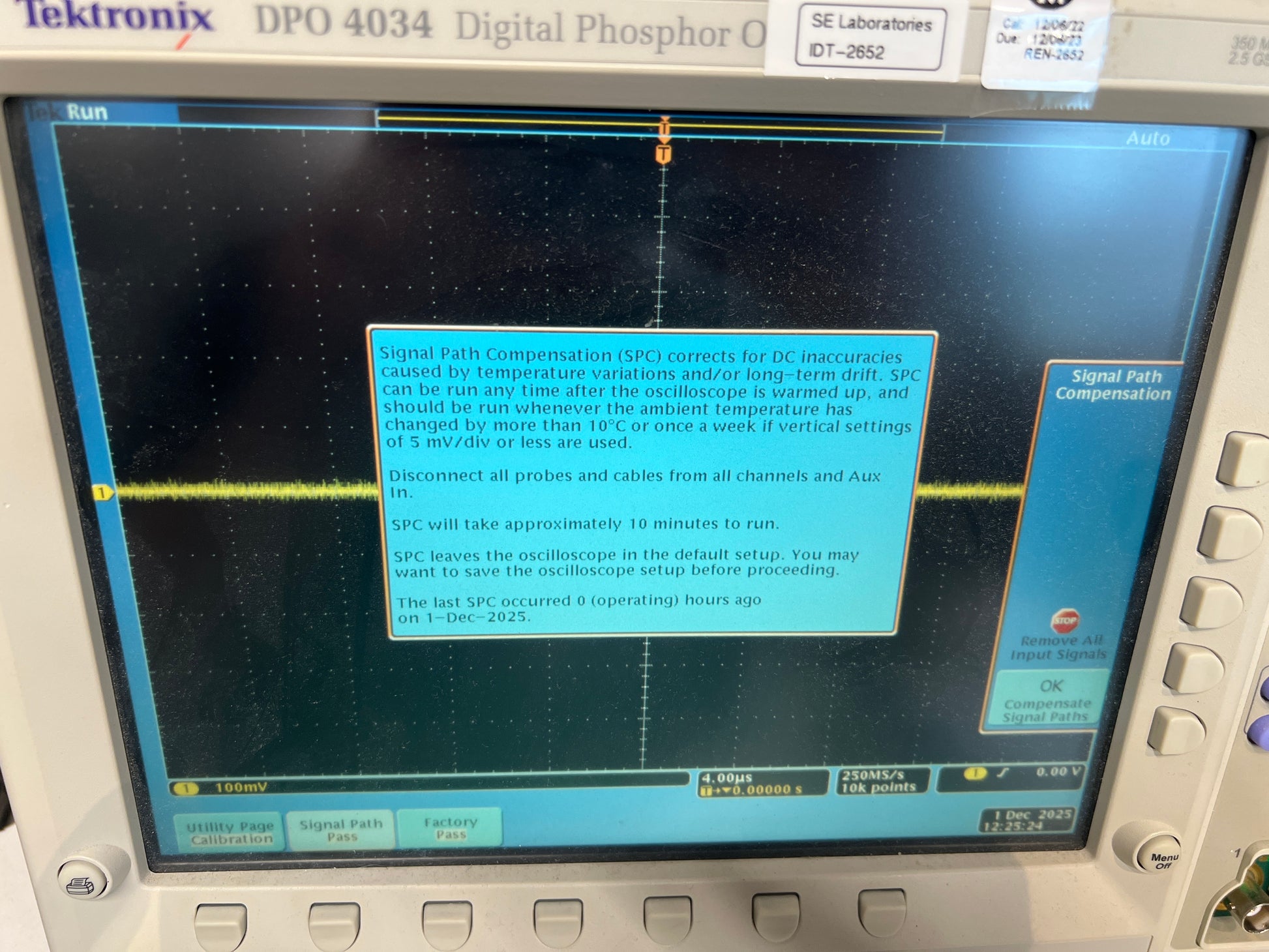 10-805370