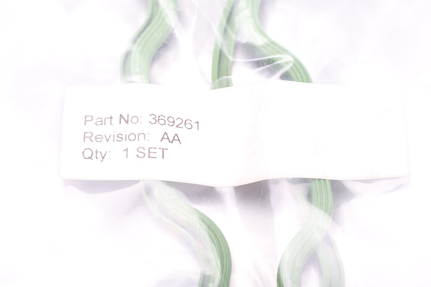 10-867551