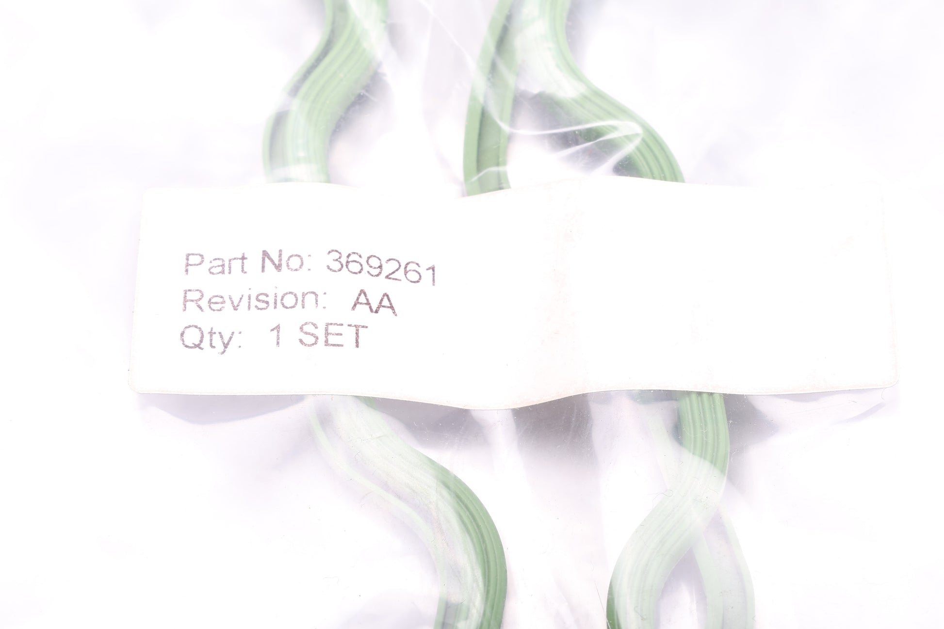 10-867551