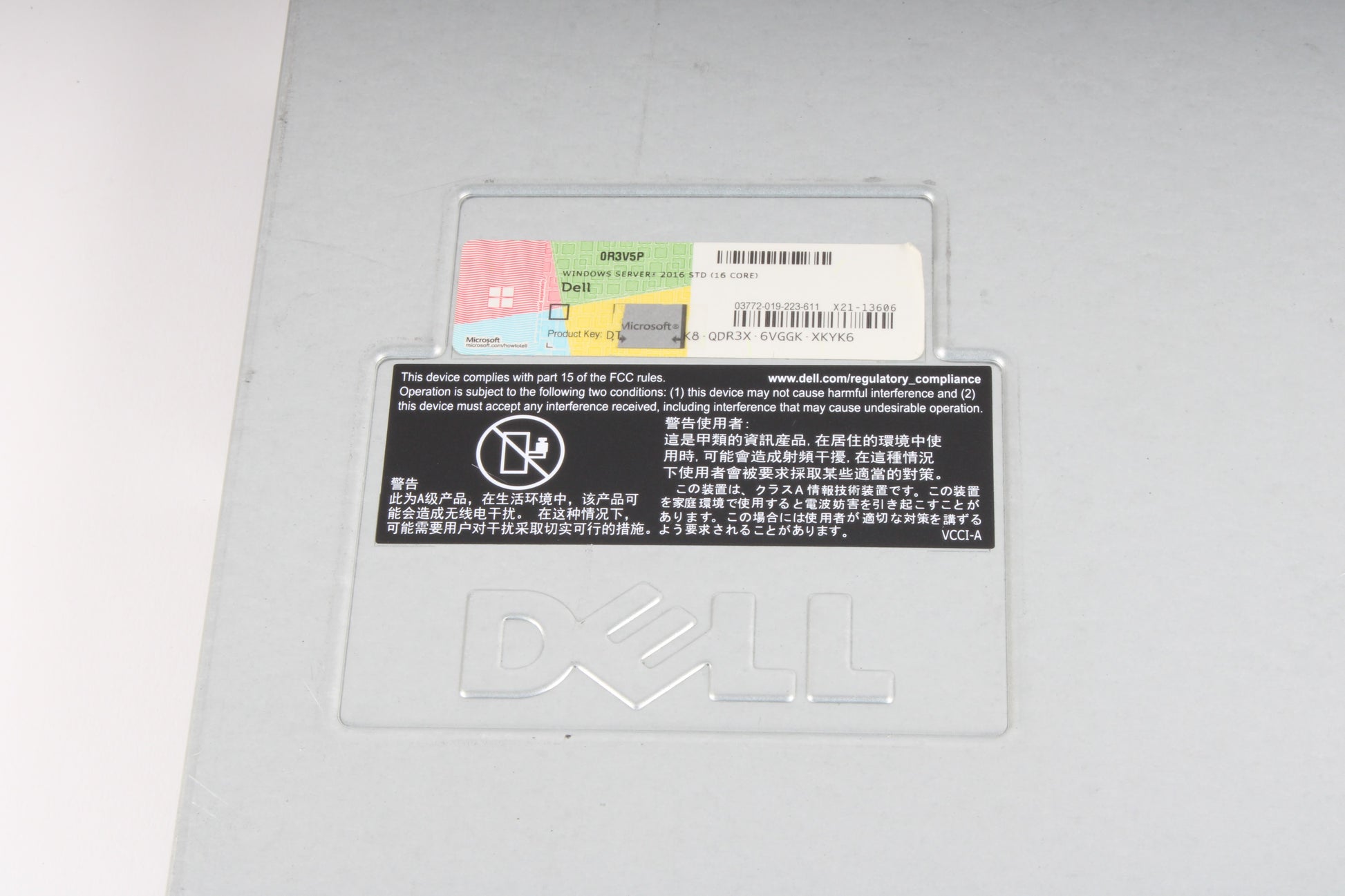 10-677029