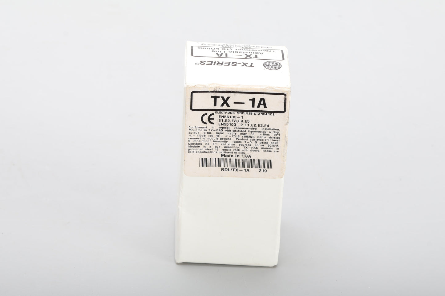 10-811093