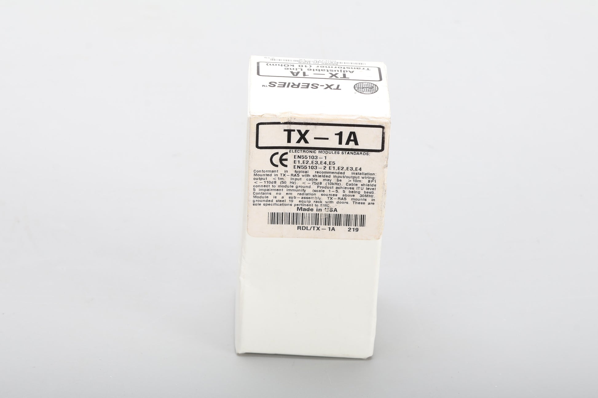 10-811093