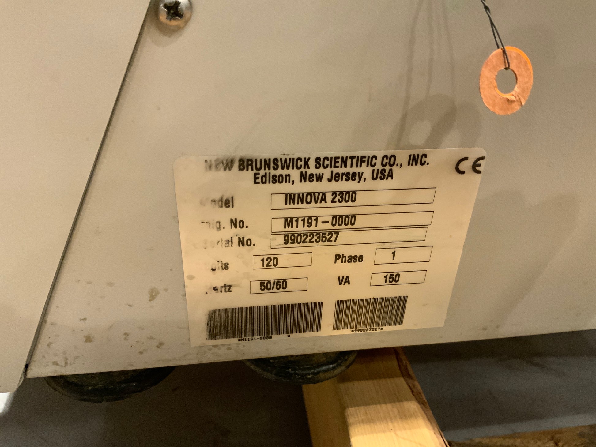 10-784027