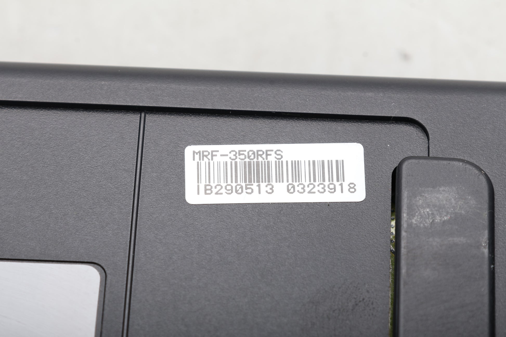 10-865489