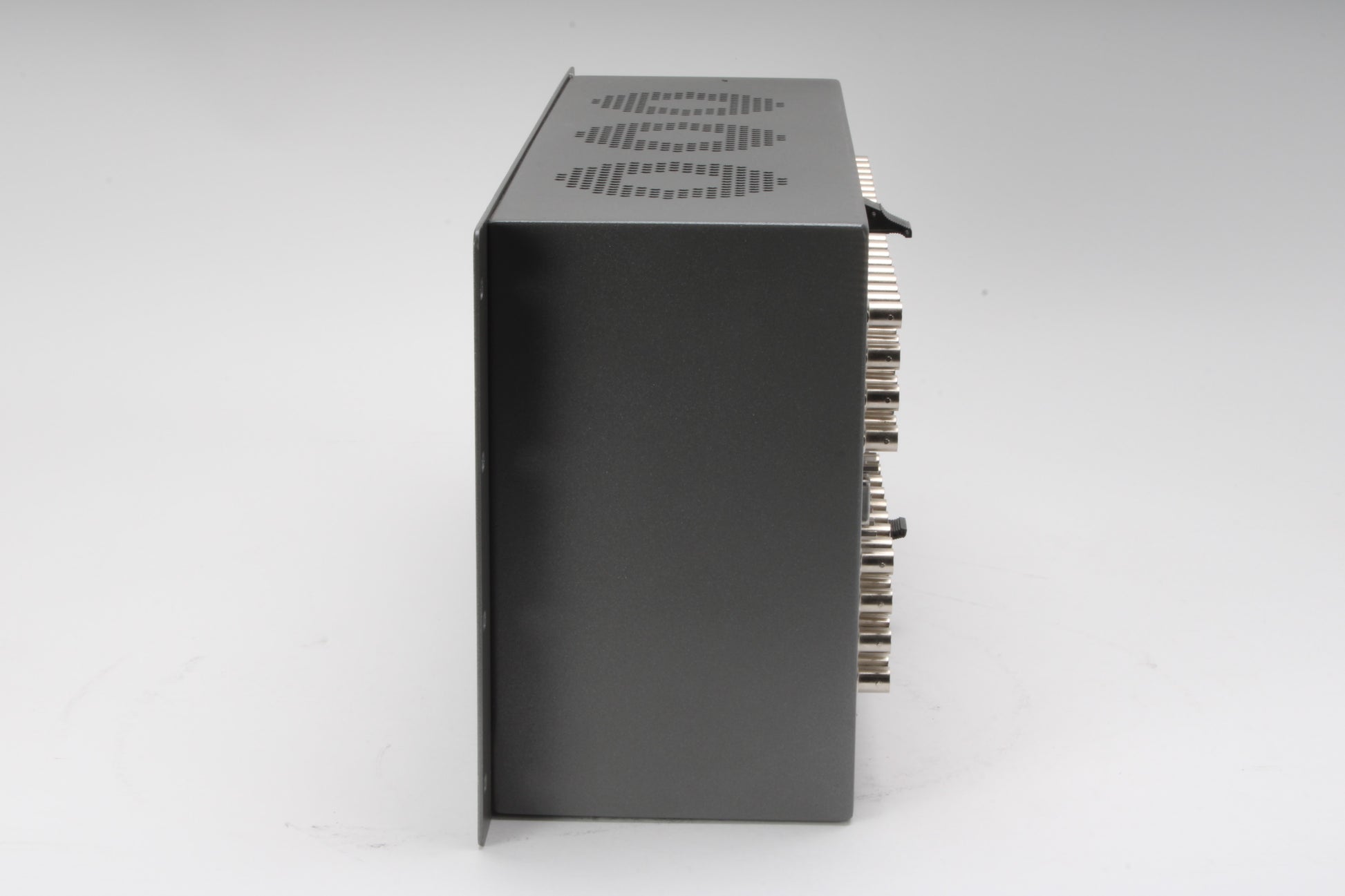 10-735503