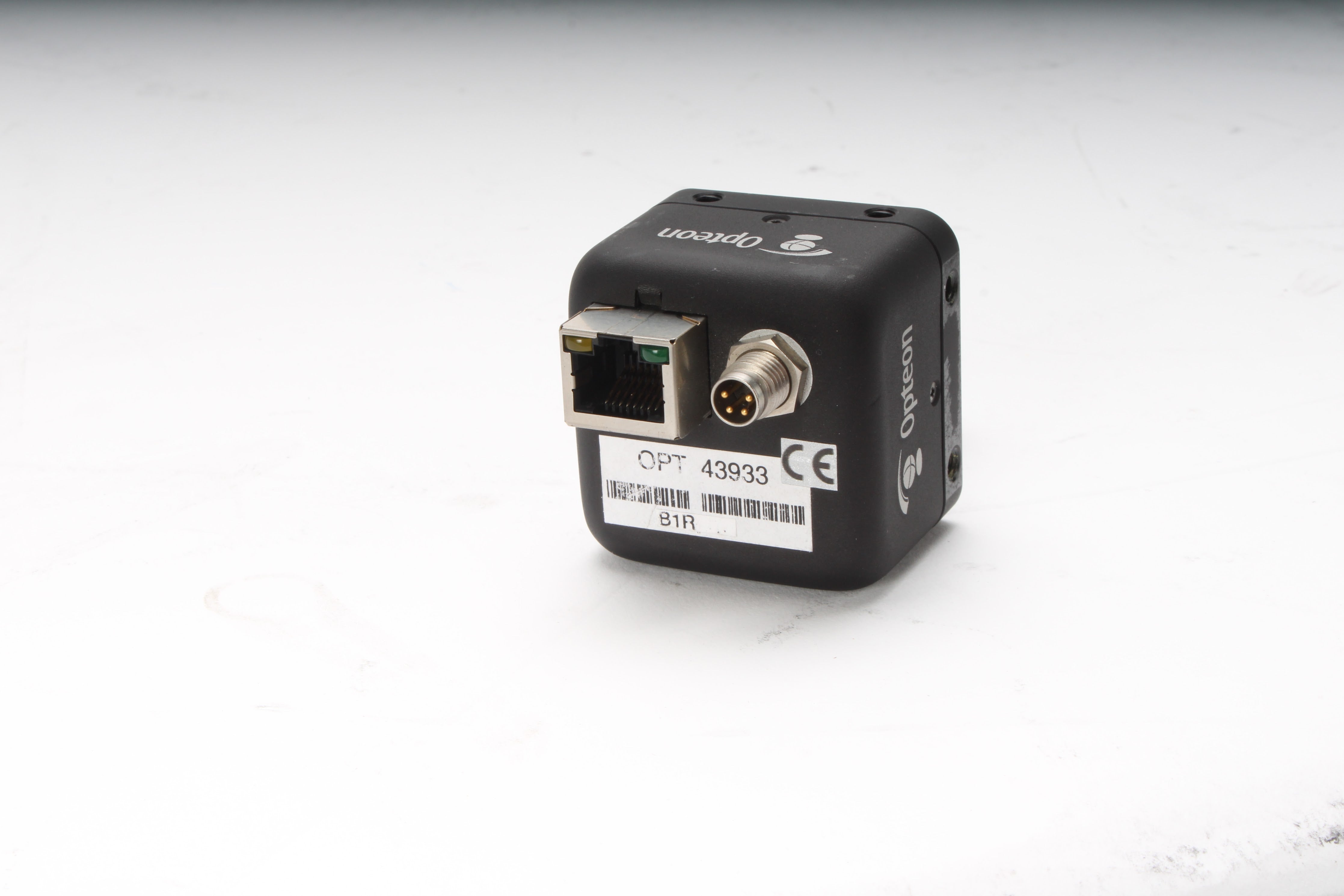 Opteon 43932 Machine Vision Camera Module – NTC Tech