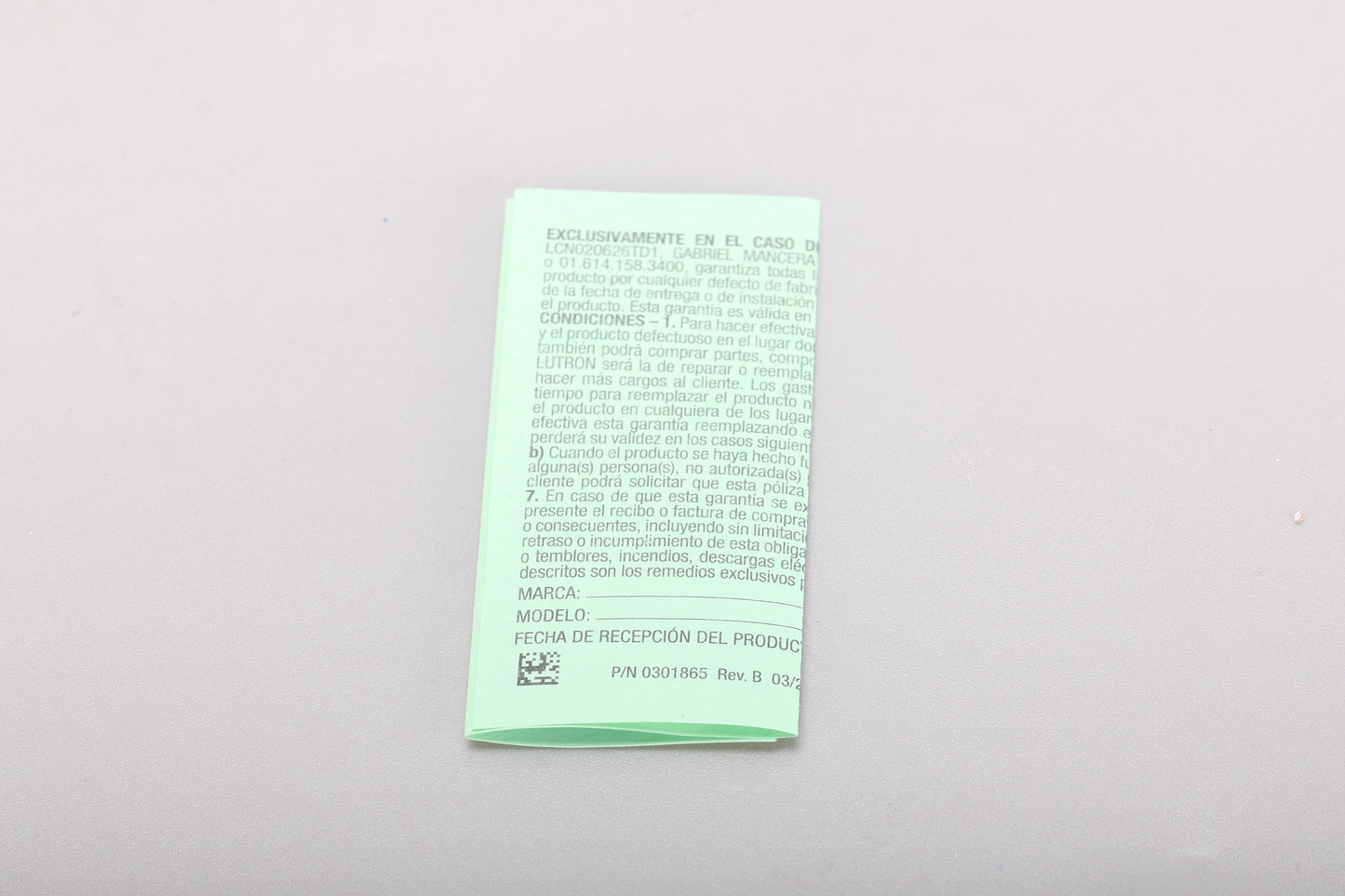 10-812848
