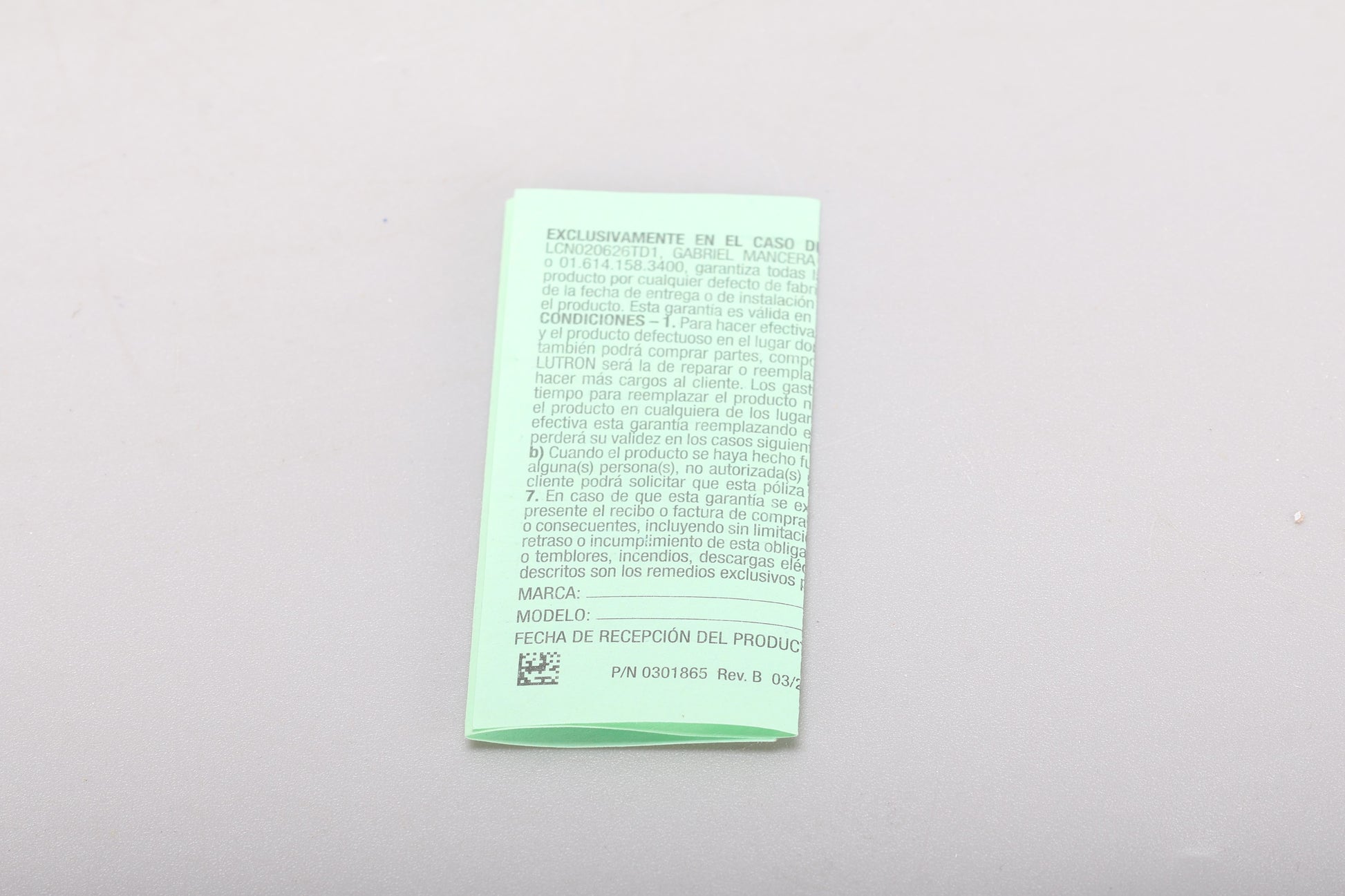 10-812848