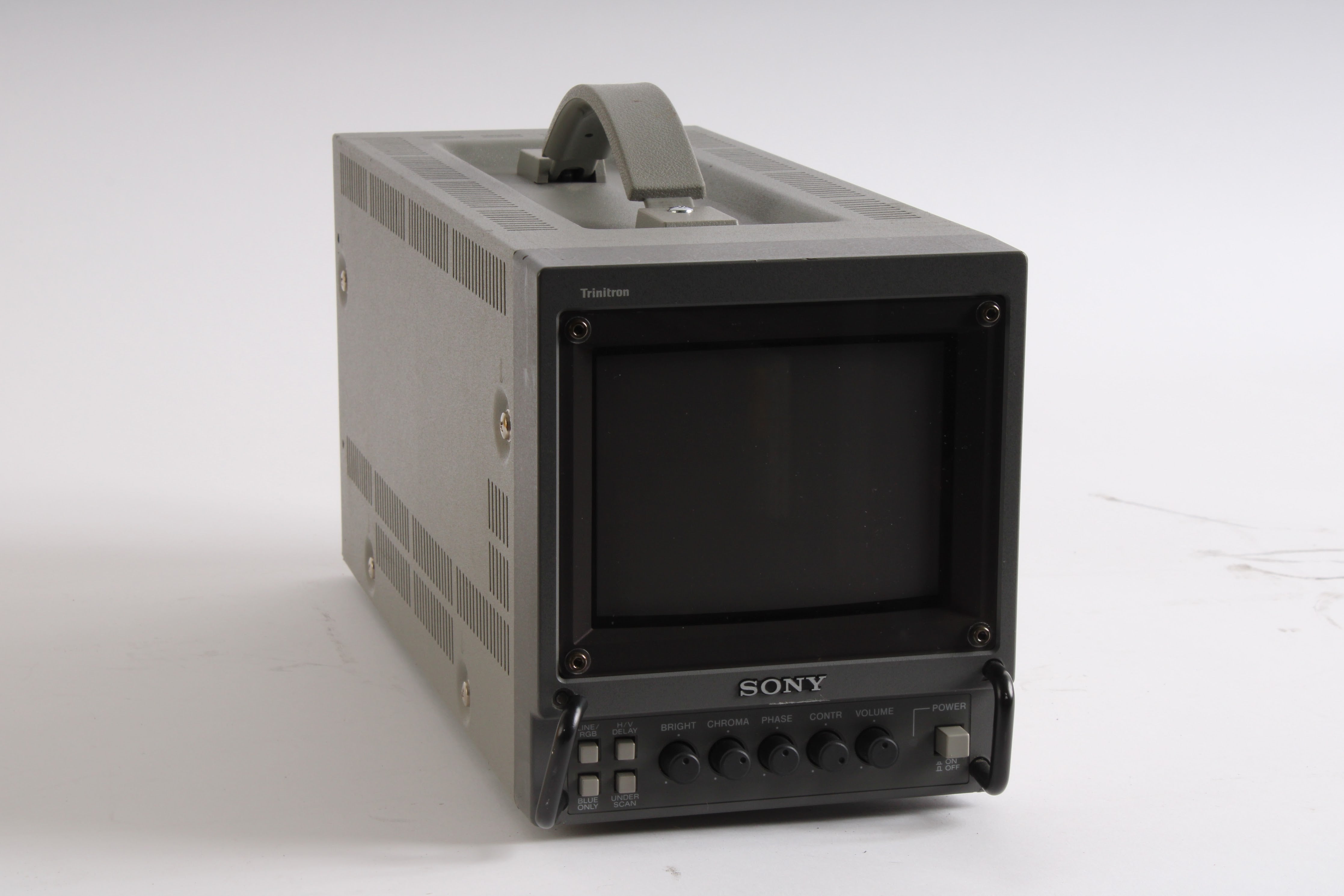 Sony PVM-5041Q 5