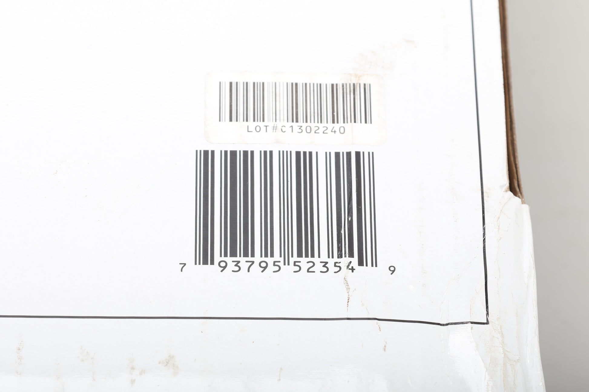 10-816766