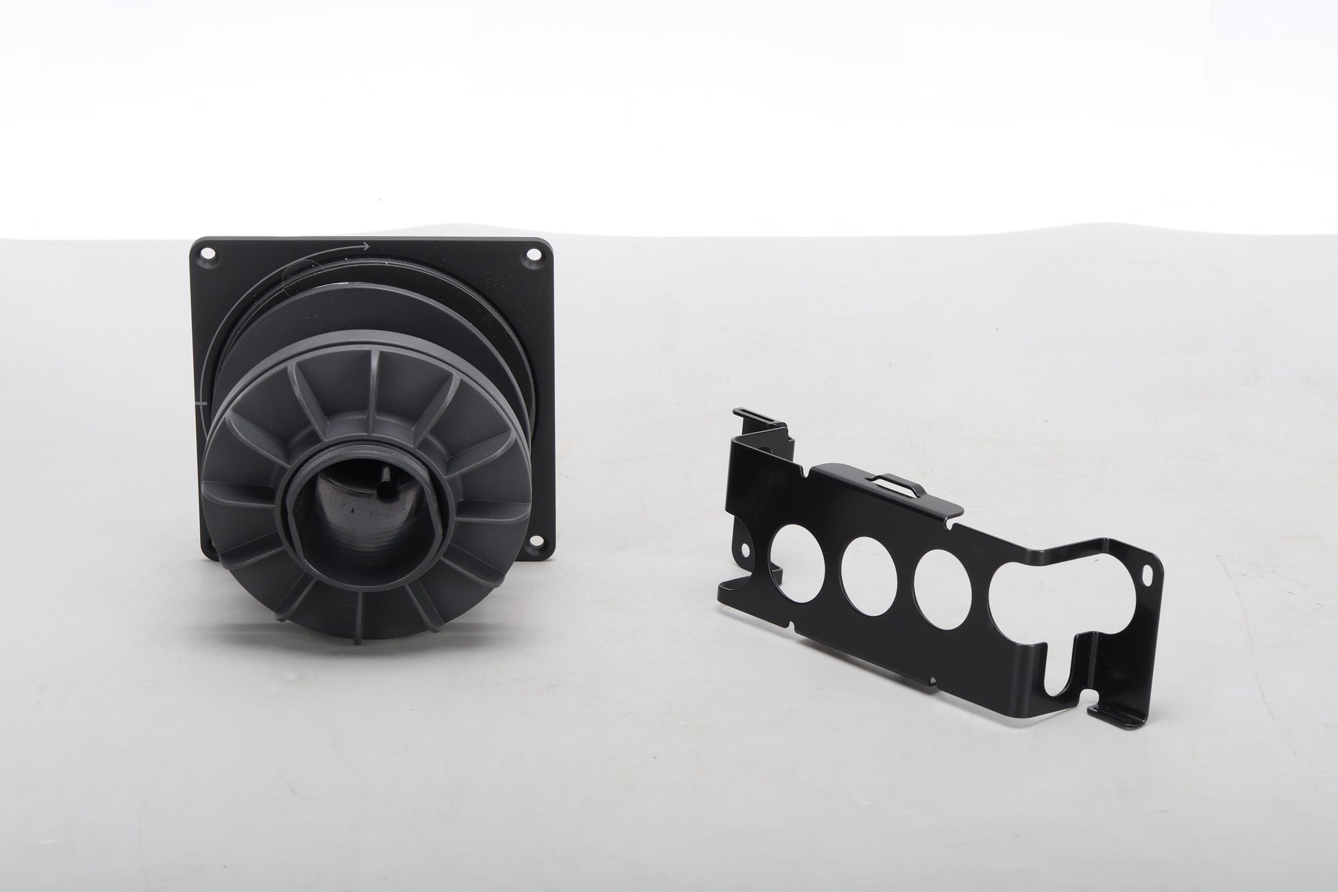 10-816971
