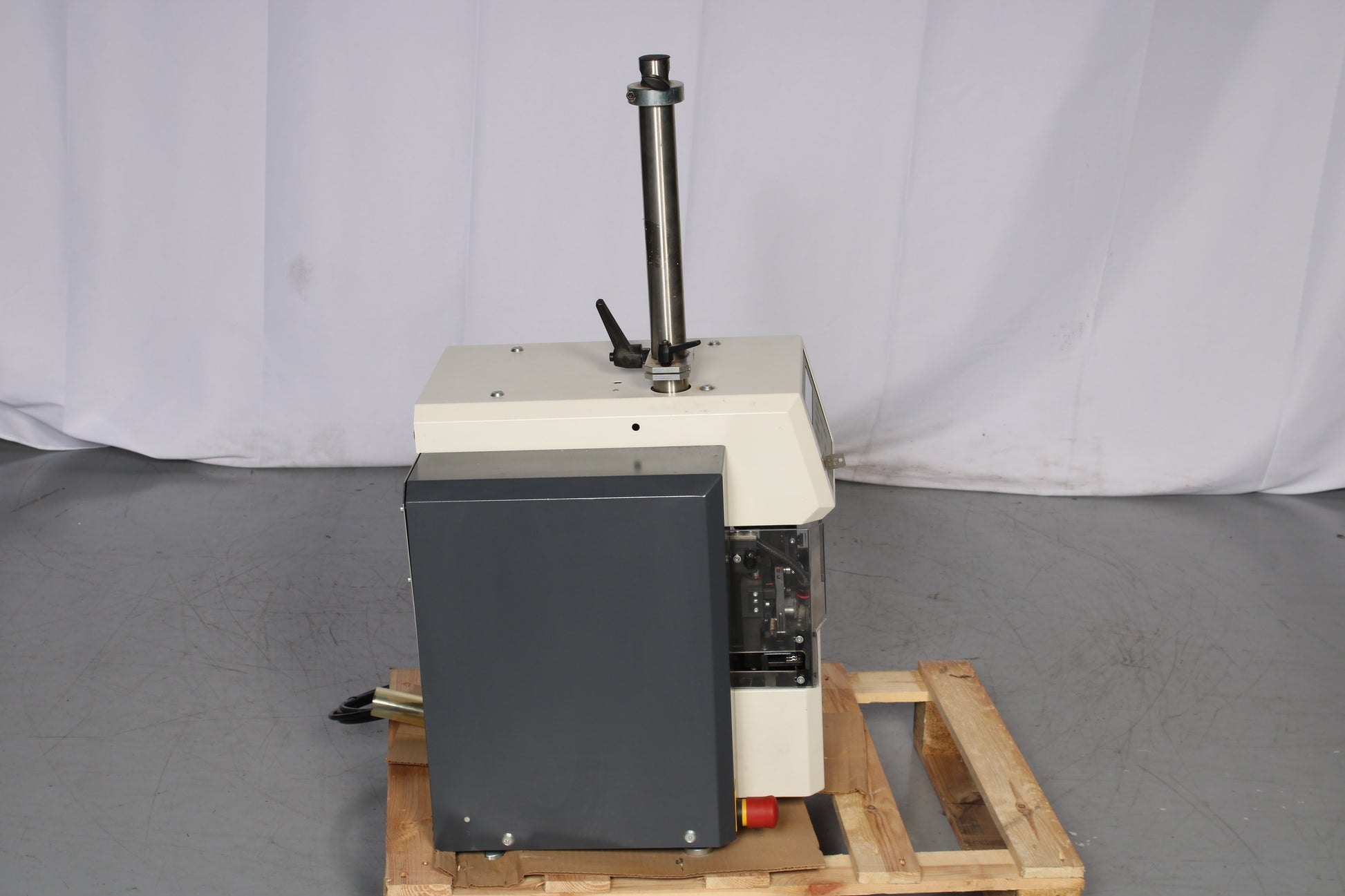10-820248