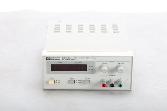 10-845536