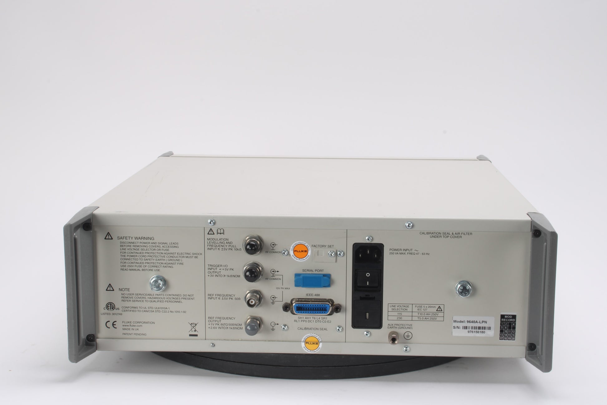 10-698184