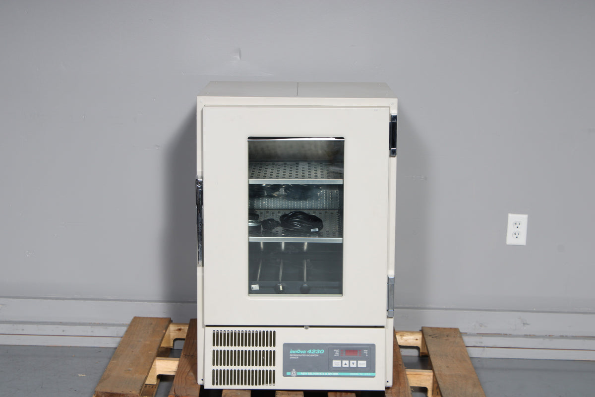 10-851985