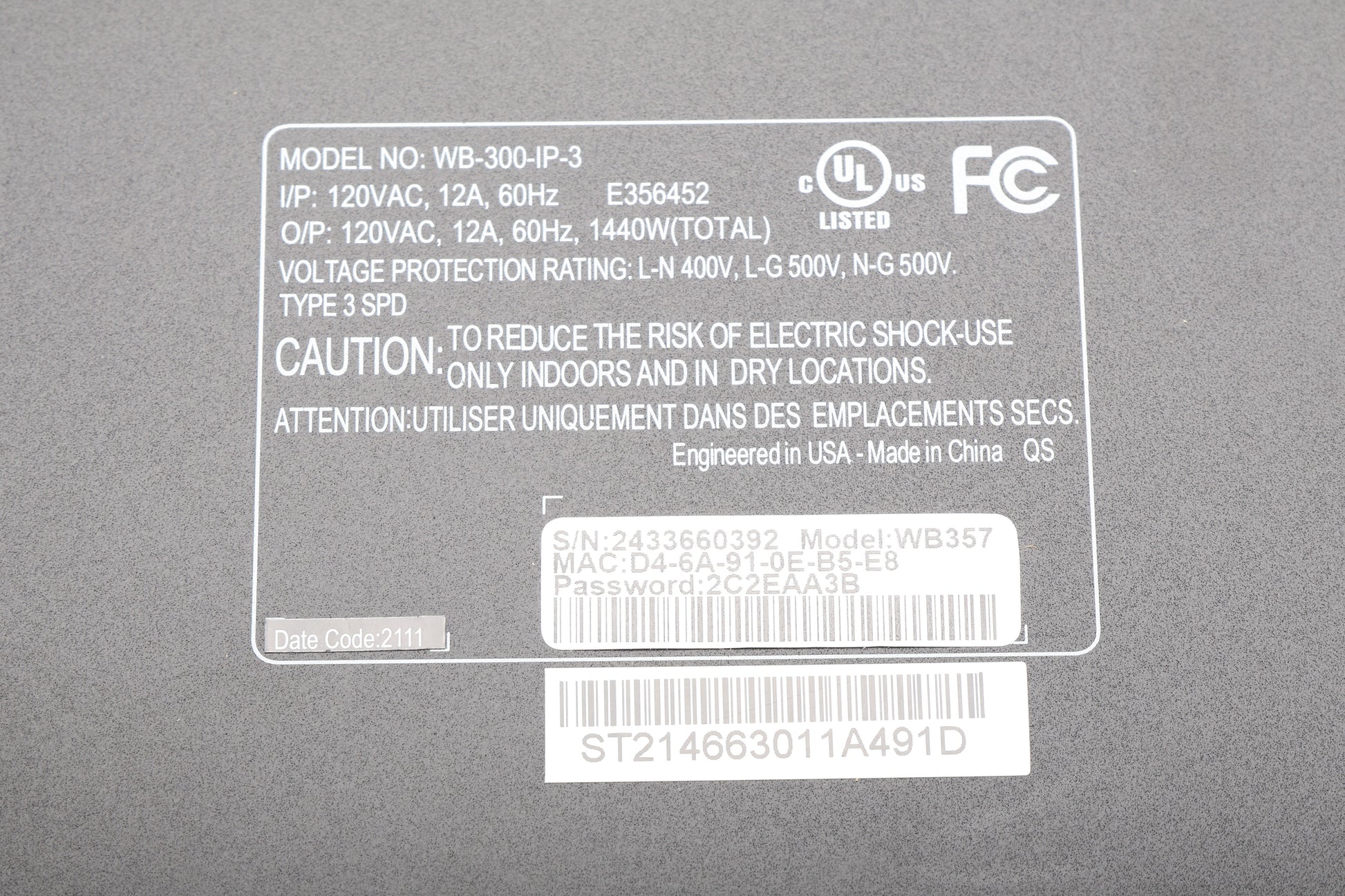 10-844281