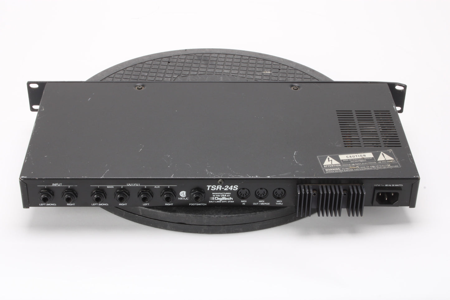10-774305
