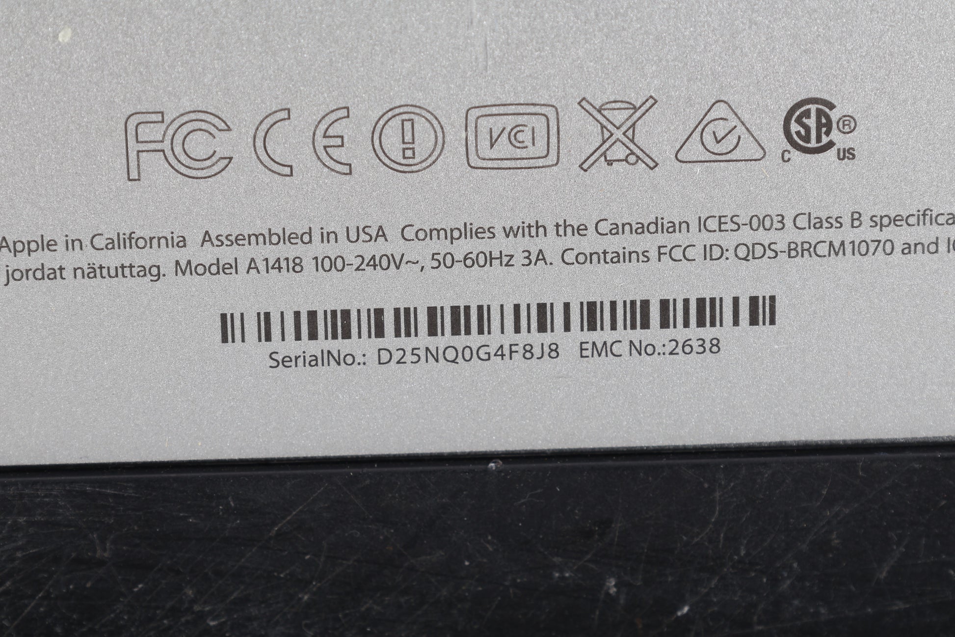 10-873800