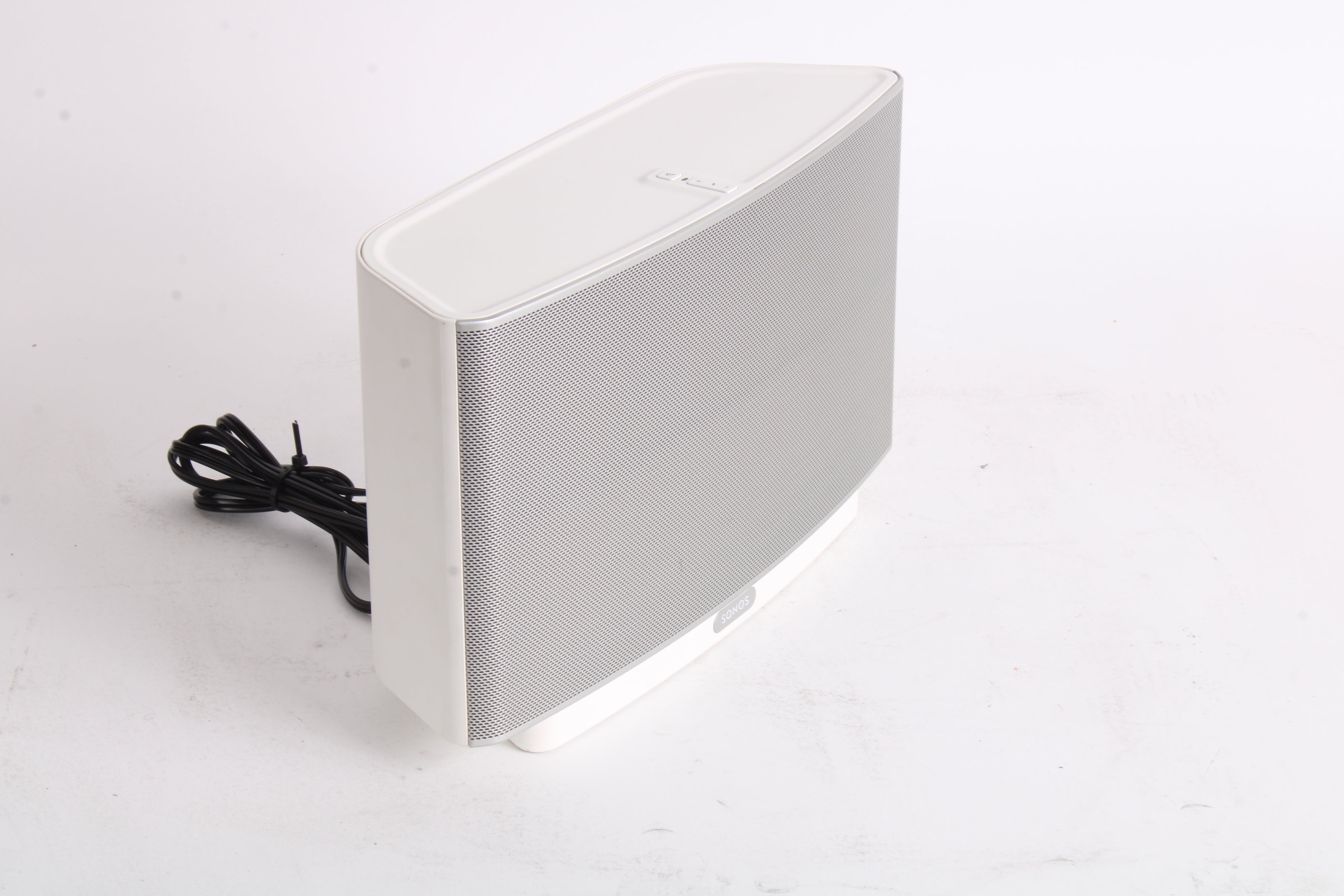 Sonos Play: 5 Smart Speaker Gen 1 With Power Cord – NTC Tech