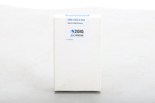 10-846173