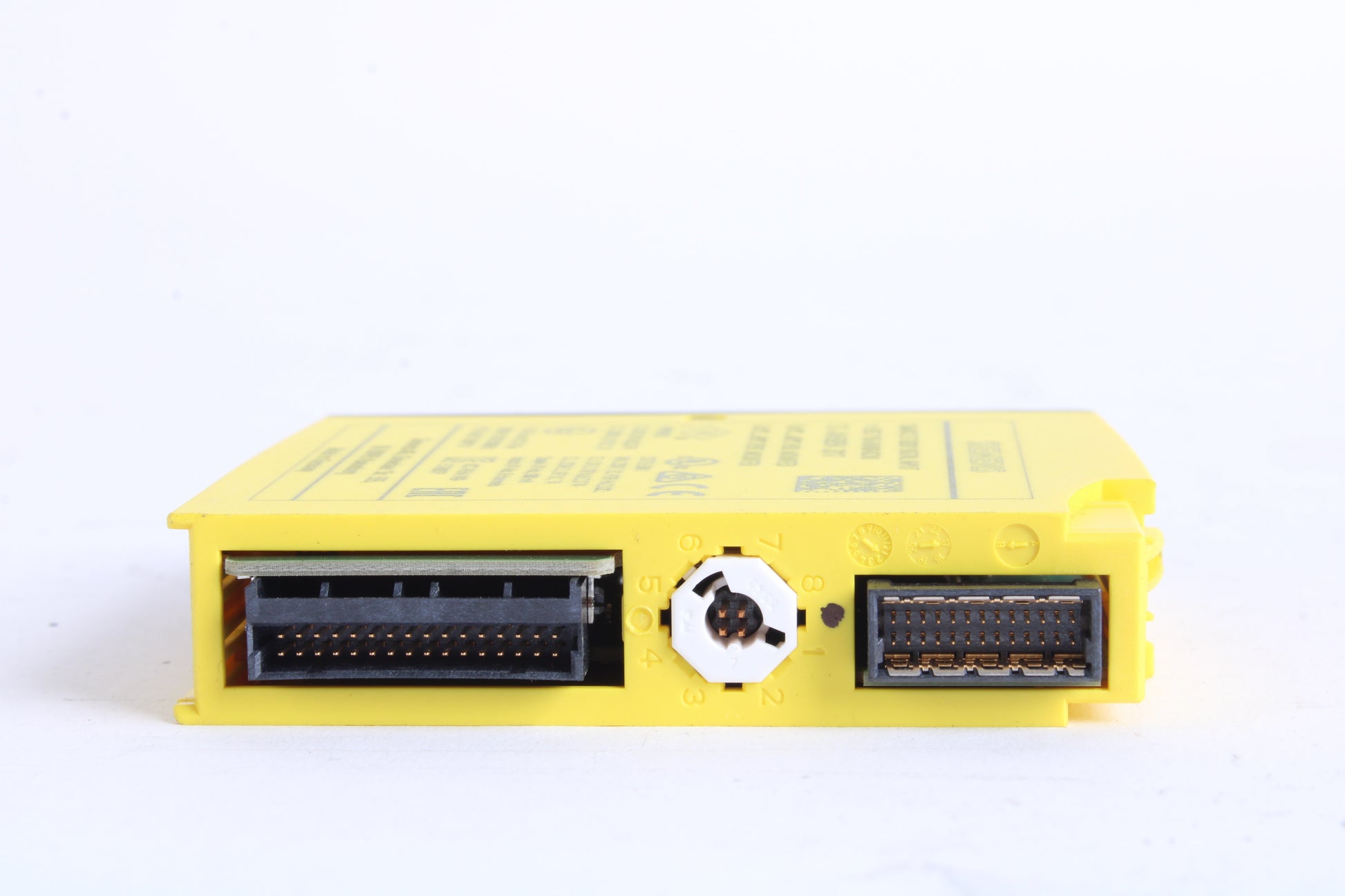 10-640176