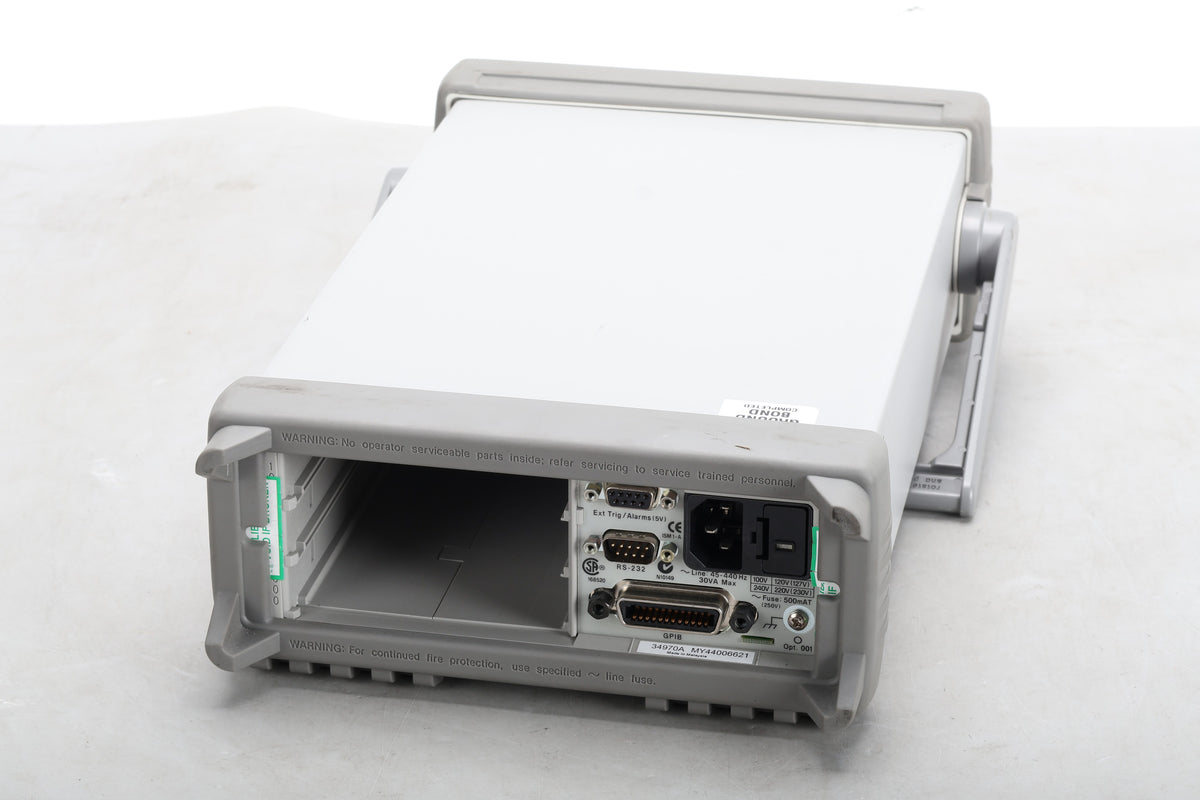 10-856511