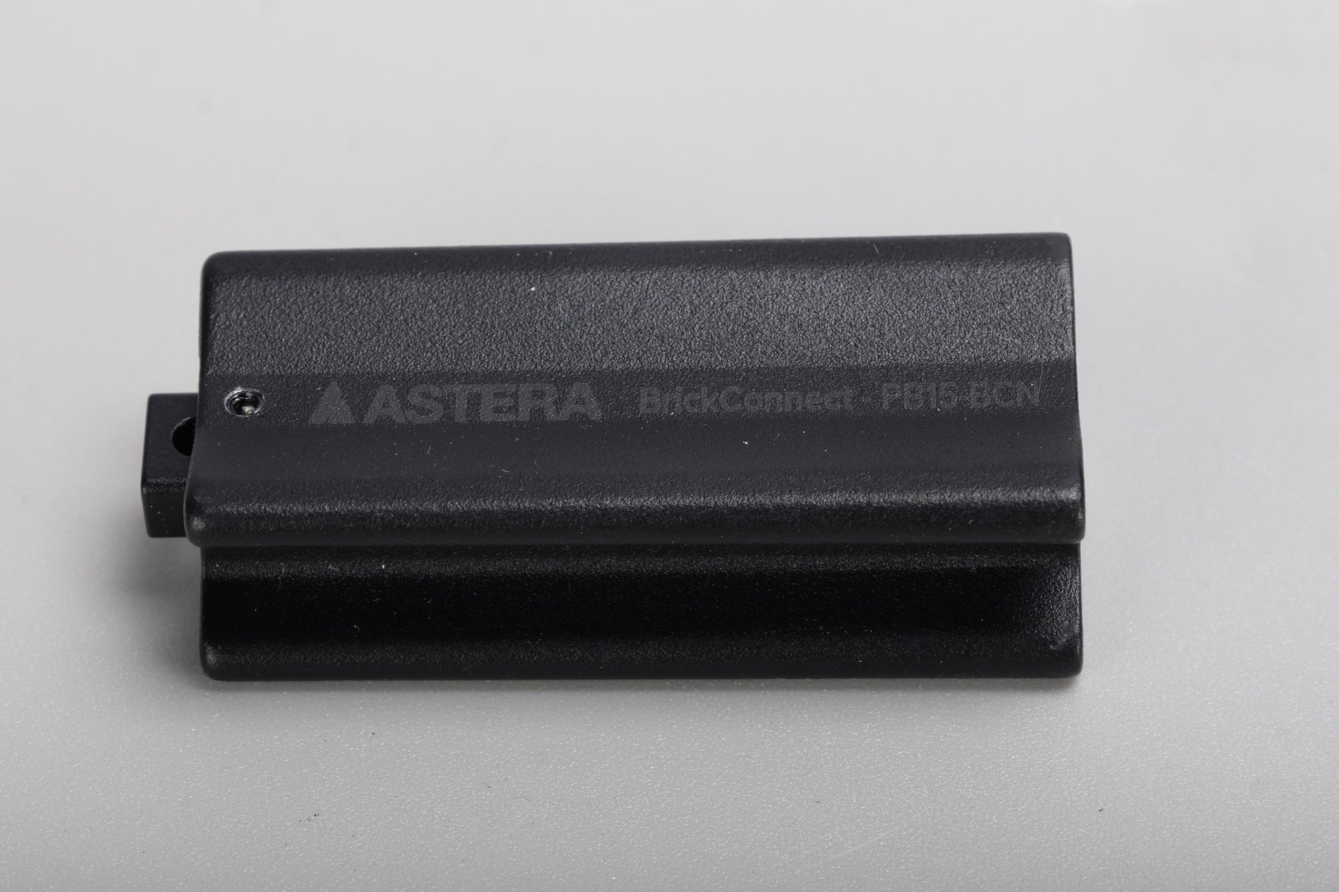 10-816571