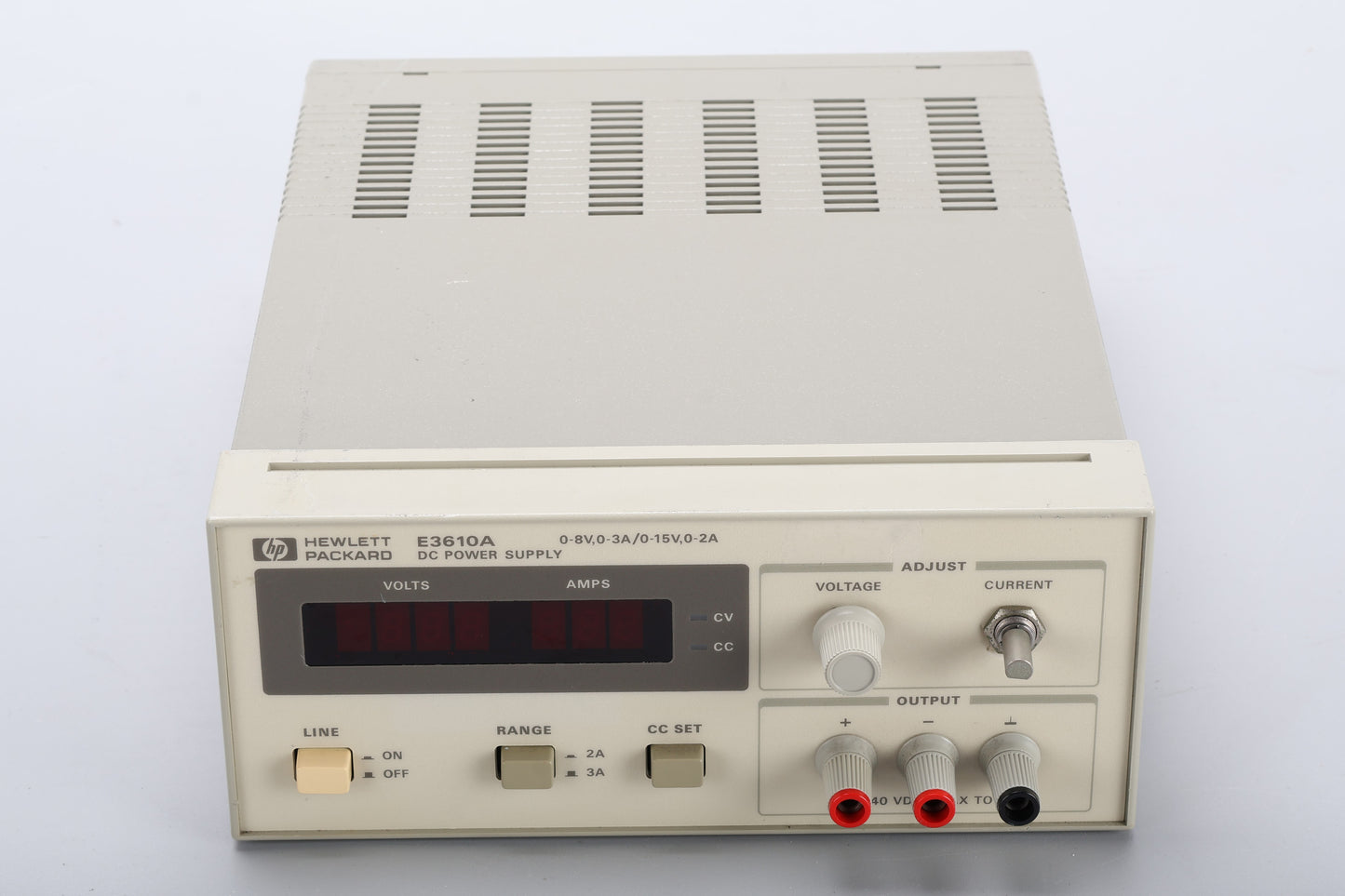 10-805056