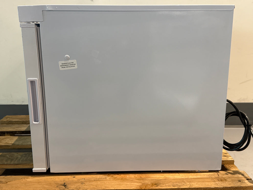 VWR HCUCFS0120LH Plus Series Freestanding Countertop and Undercounter ...