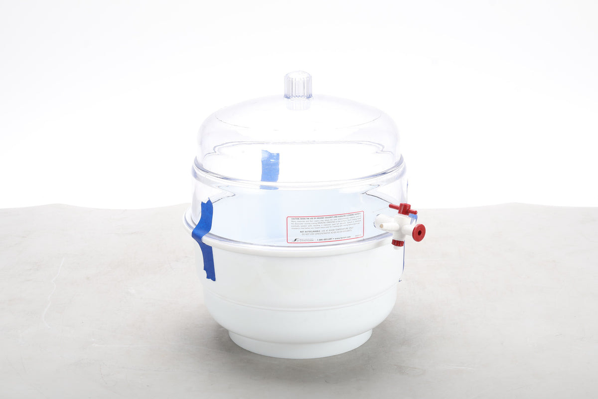 10-834133