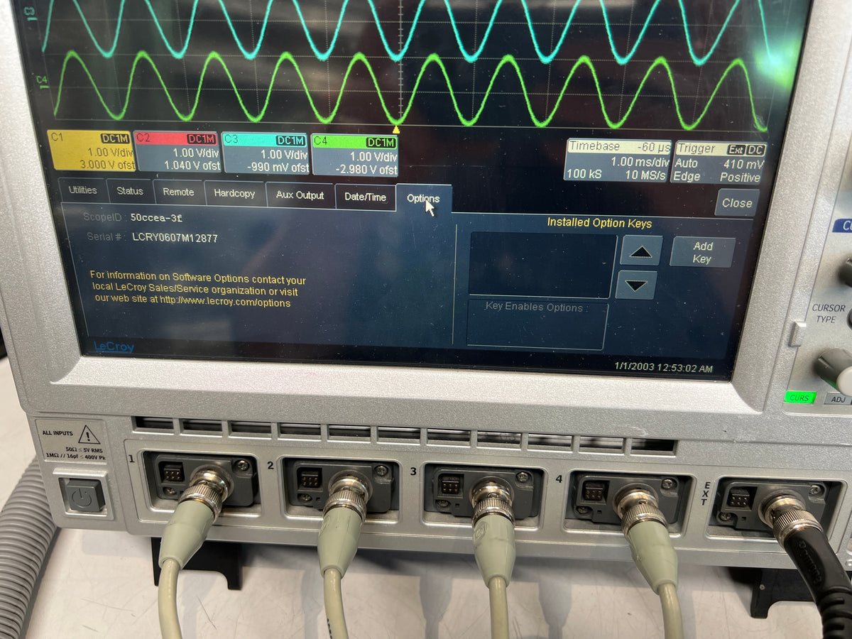 10-850225