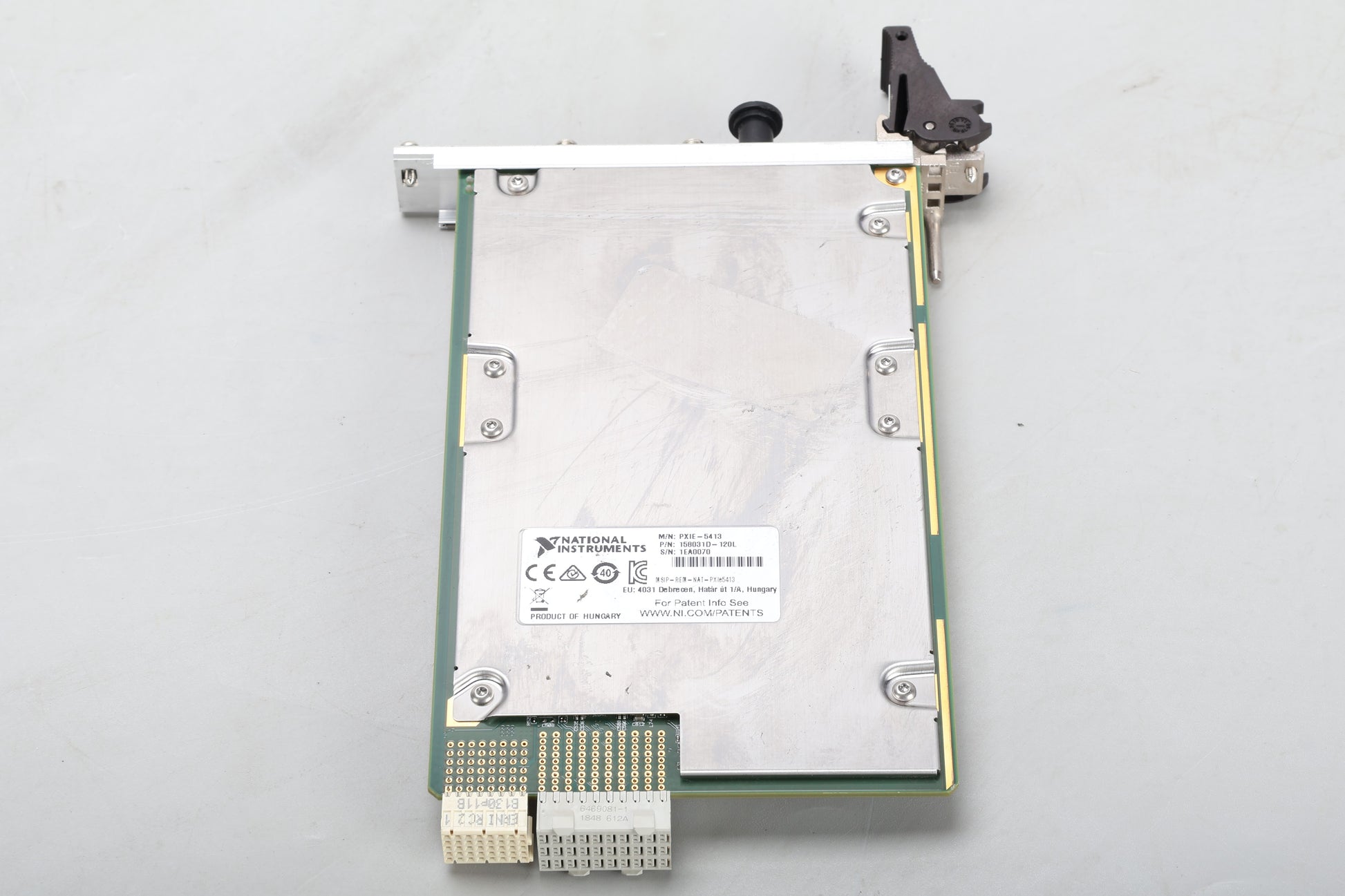 10-826255