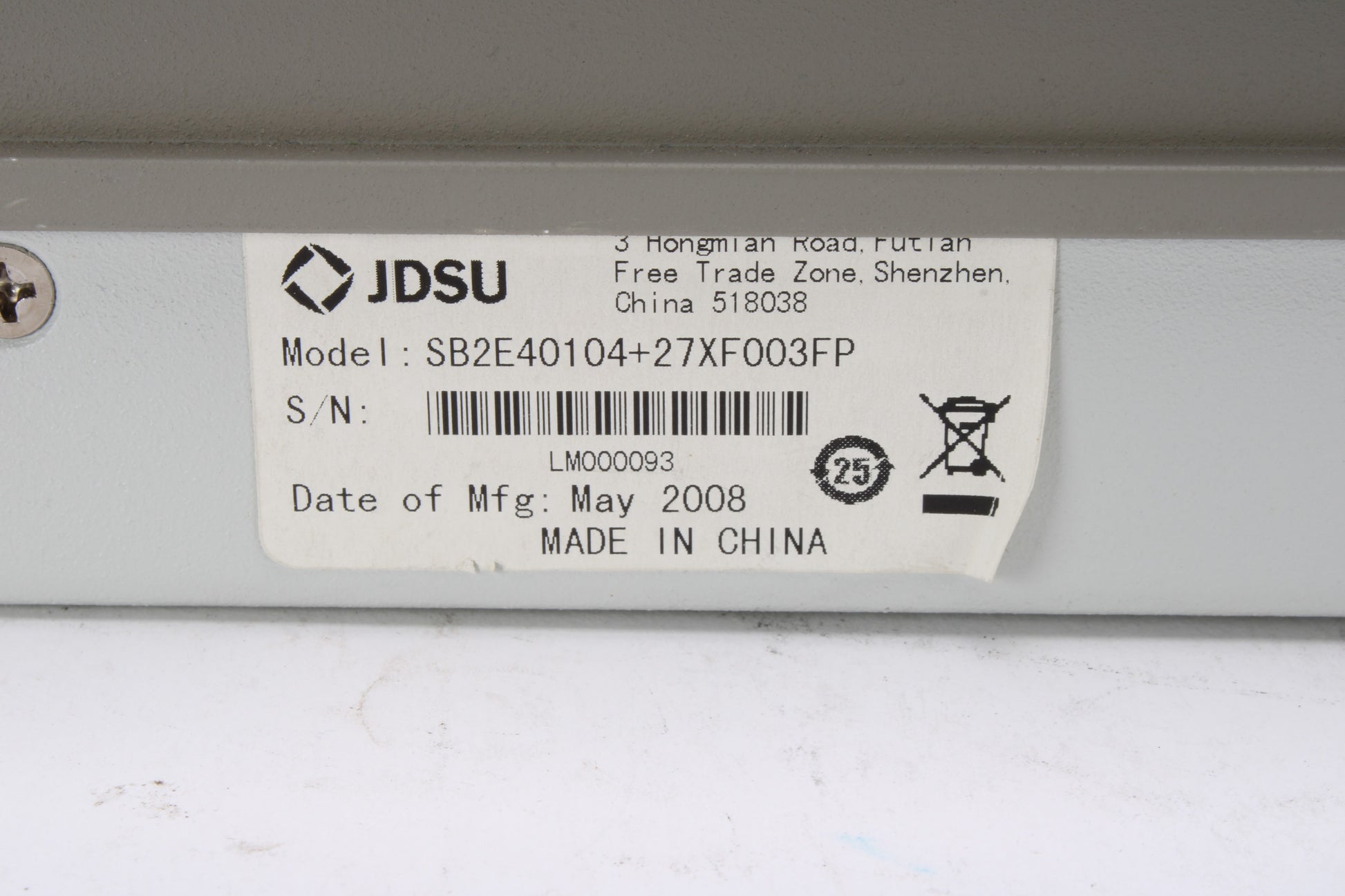10-707058