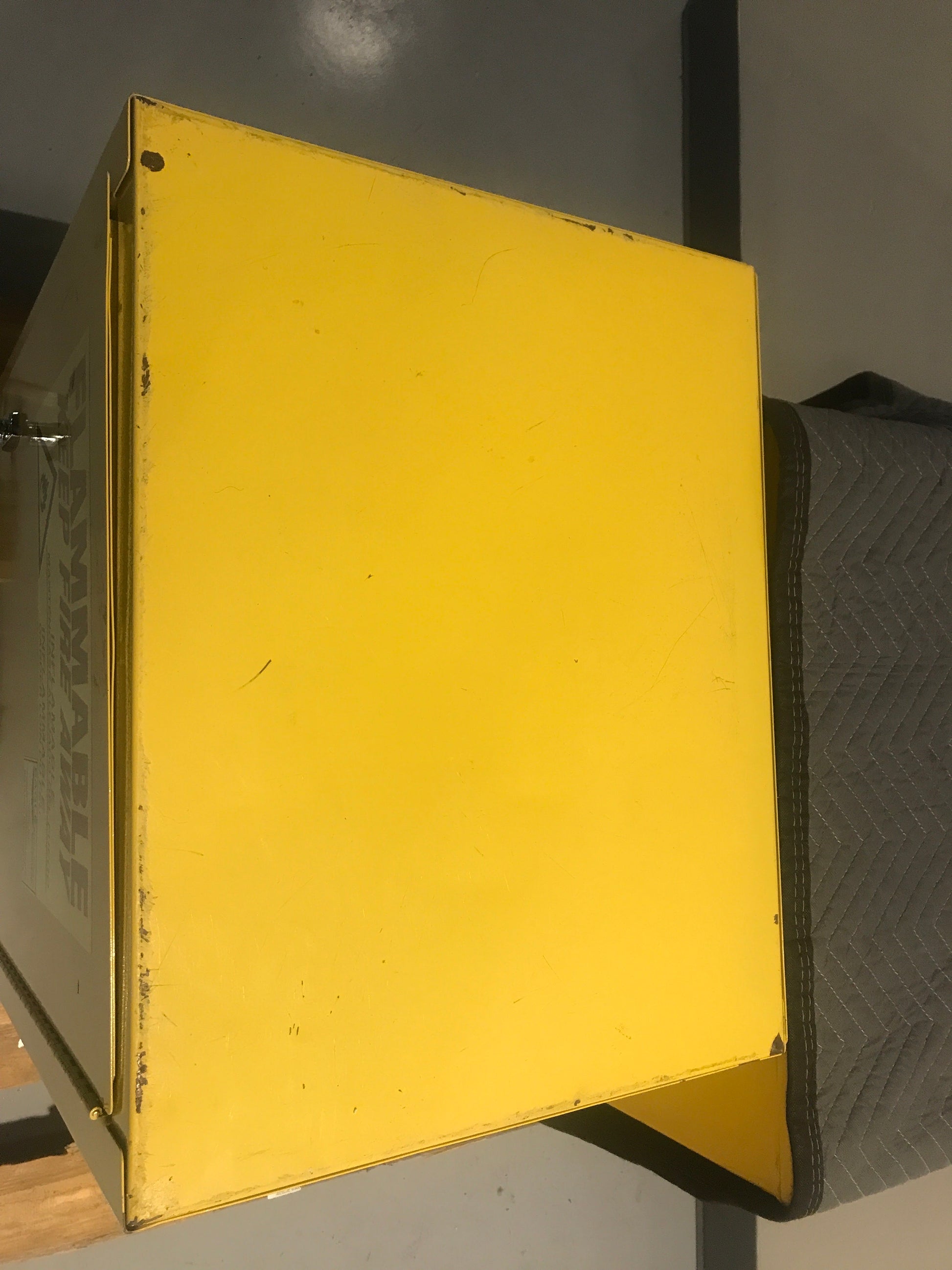 10-693282