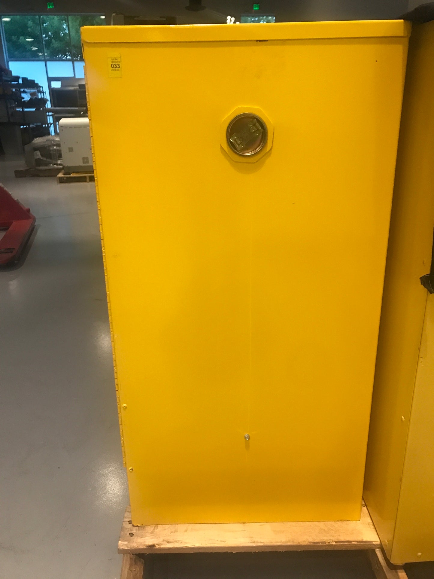 10-693274