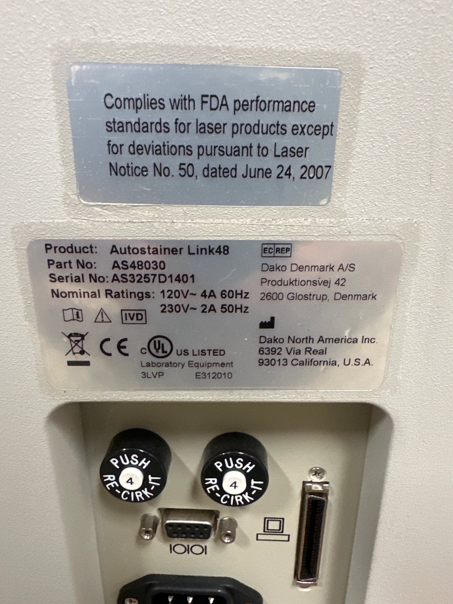 10-642694