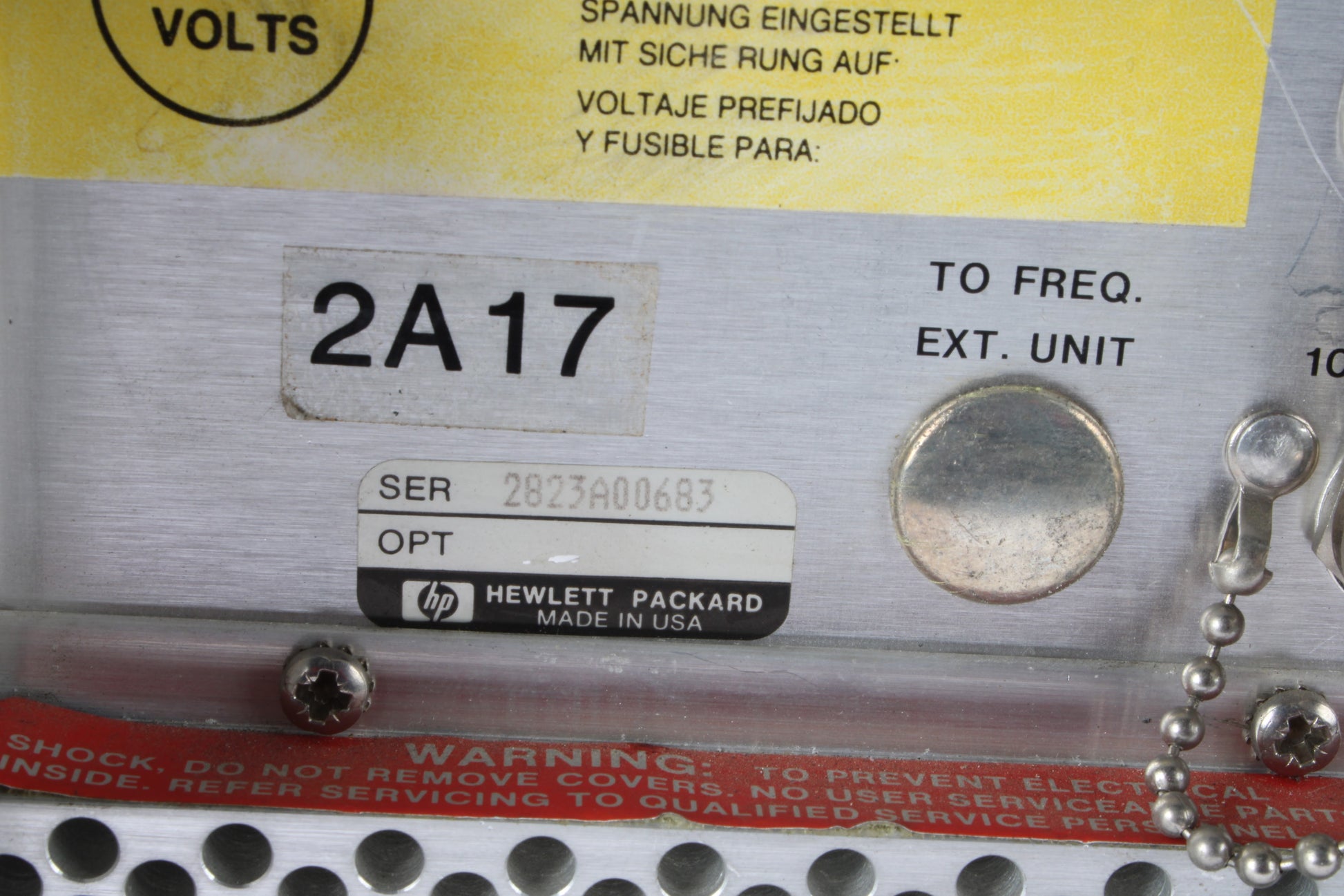 10-716708